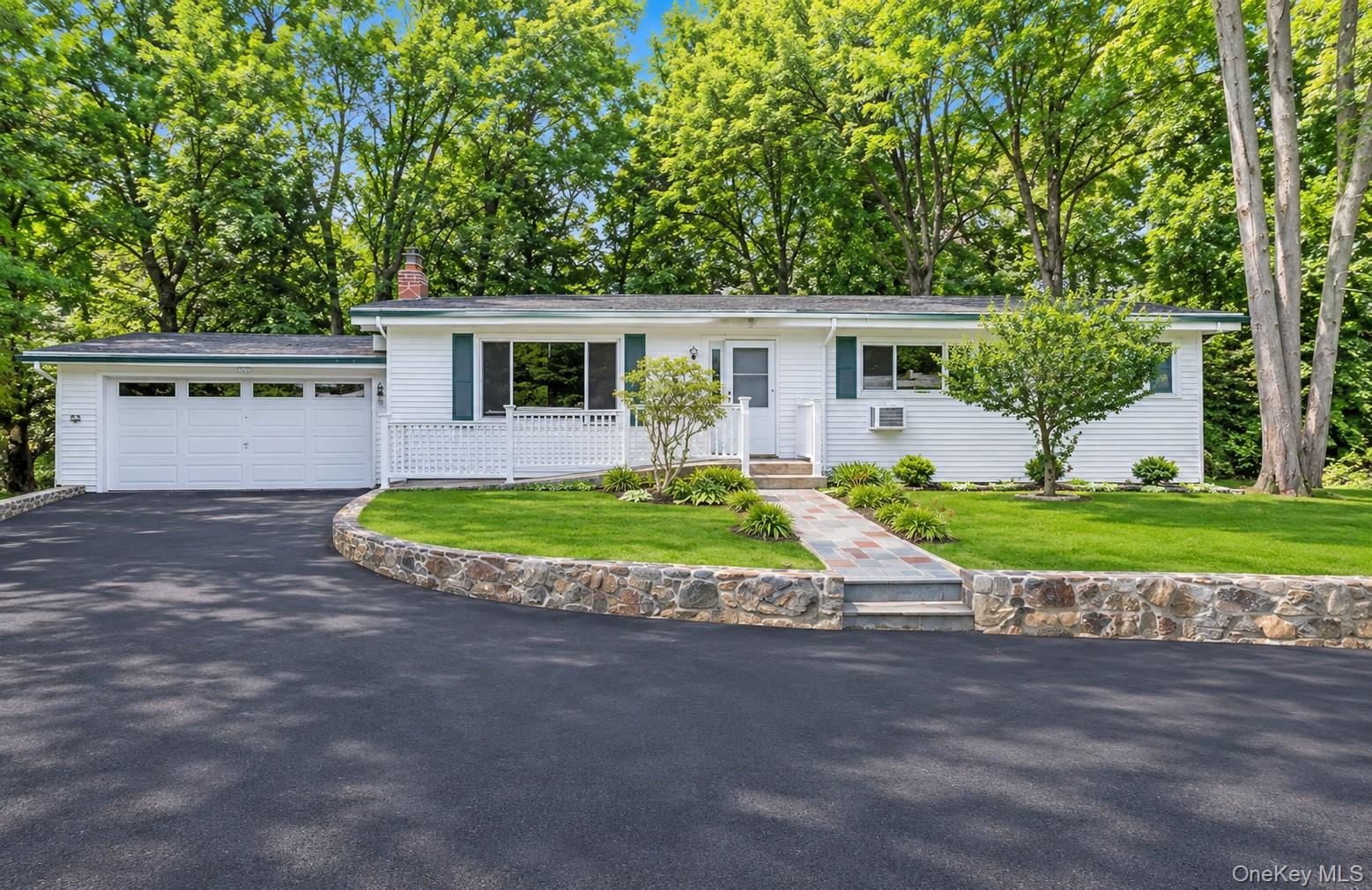 Welcome to 252 Watch Hill Road where LOOKS CAN BE DECEIVING!! 
Don’t l...