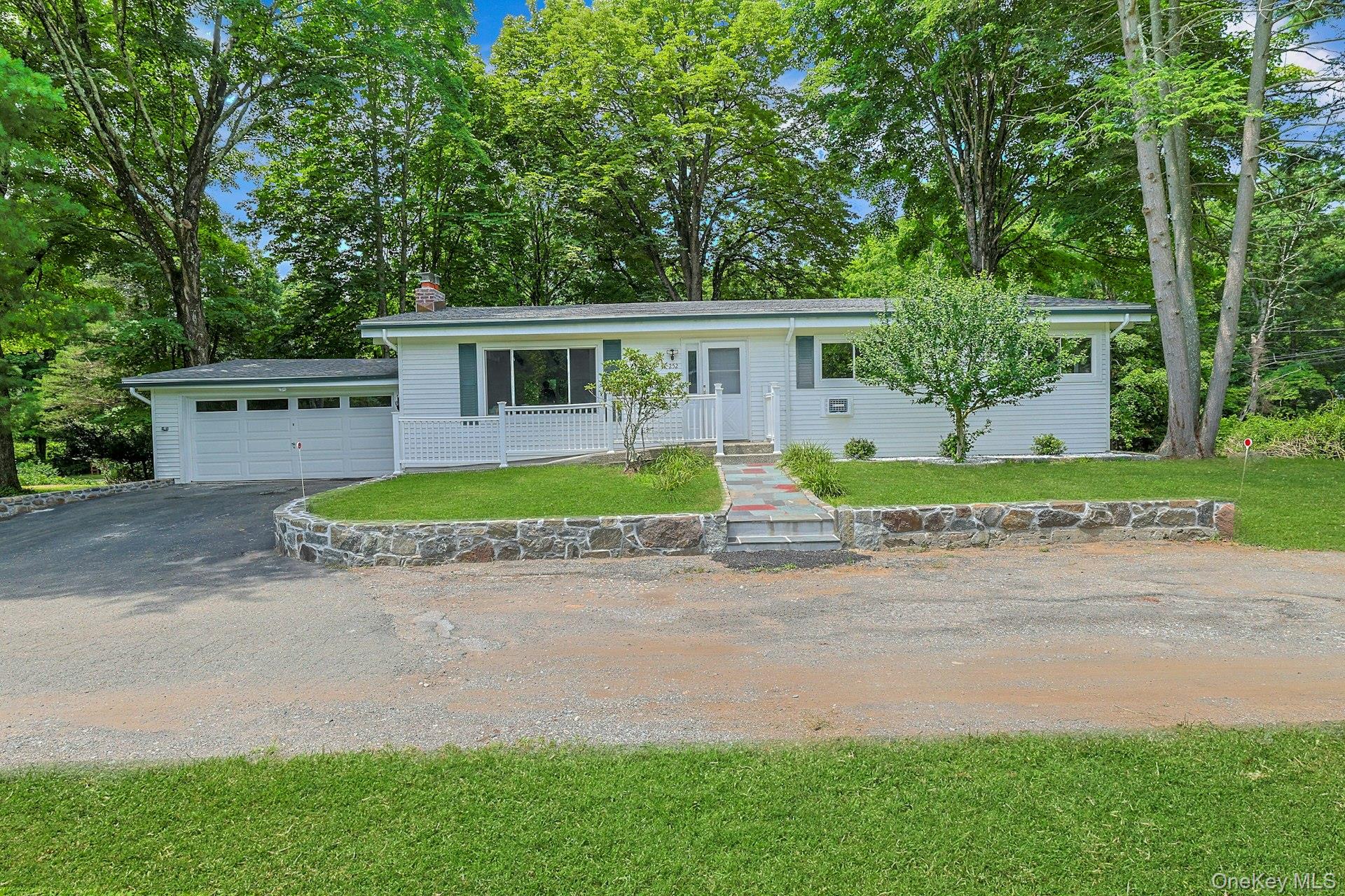 Photo 2 of this property