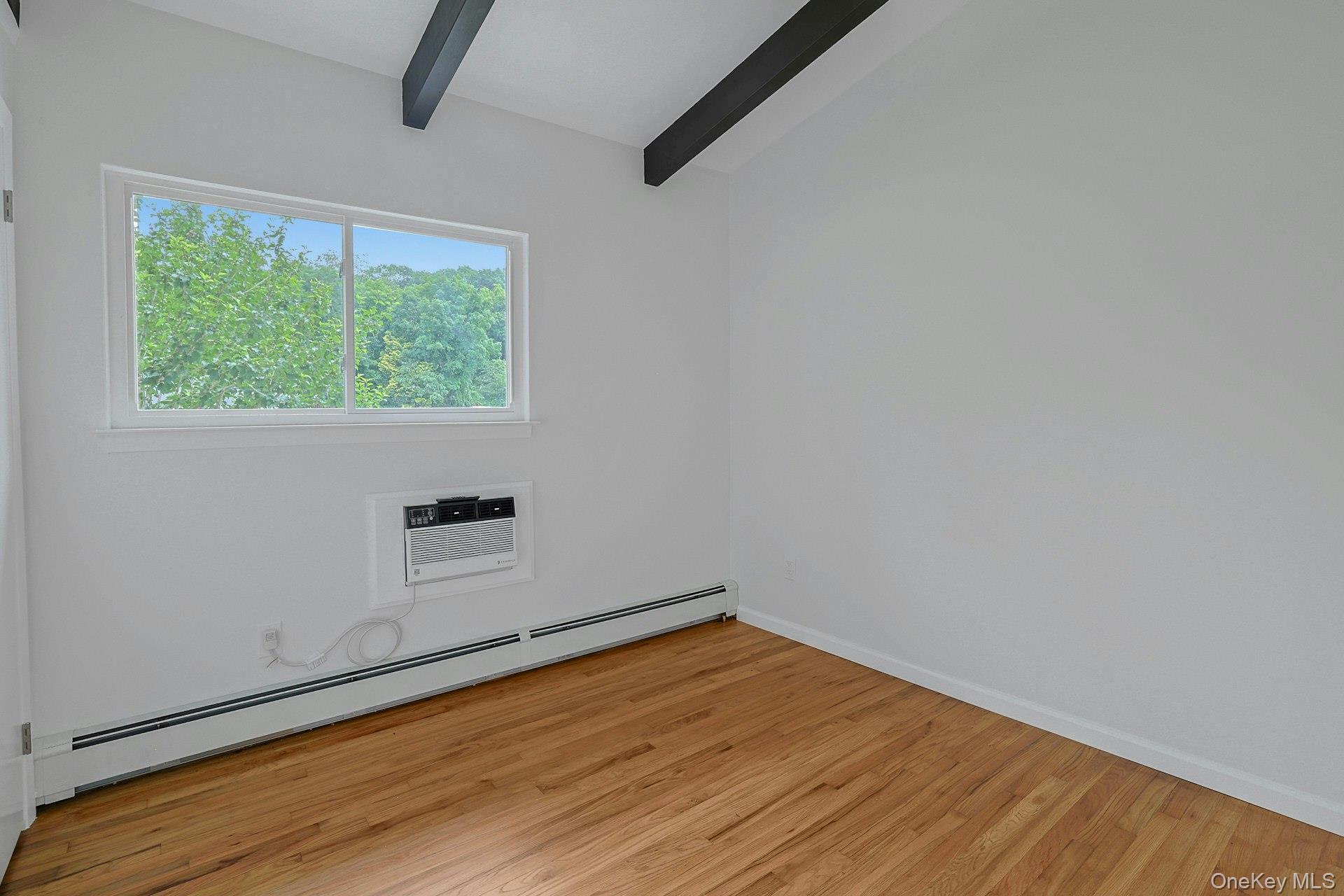 Photo 18 of this property