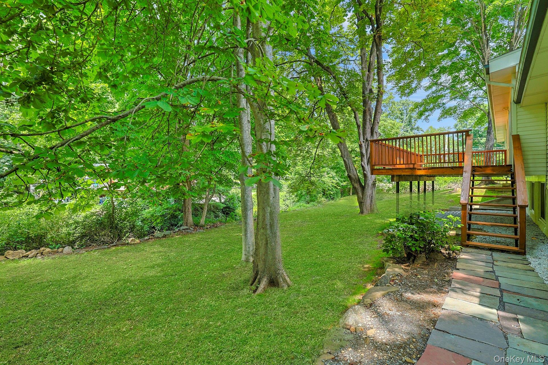 Photo 31 of this property