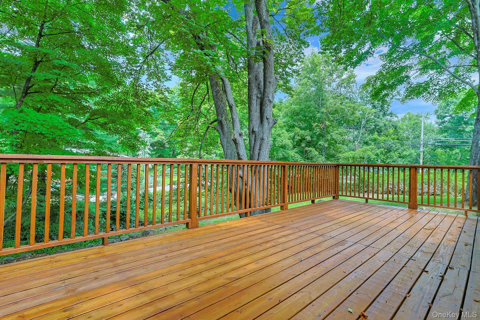 Photo 12 of this property