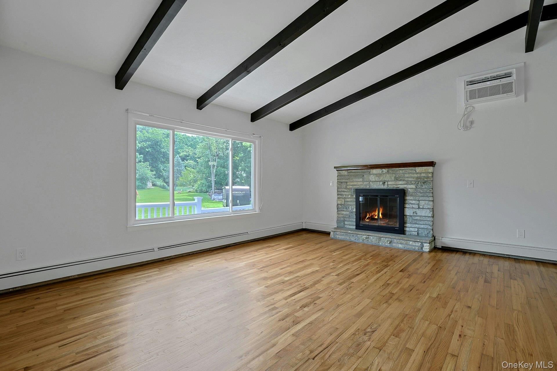 Photo 5 of this property