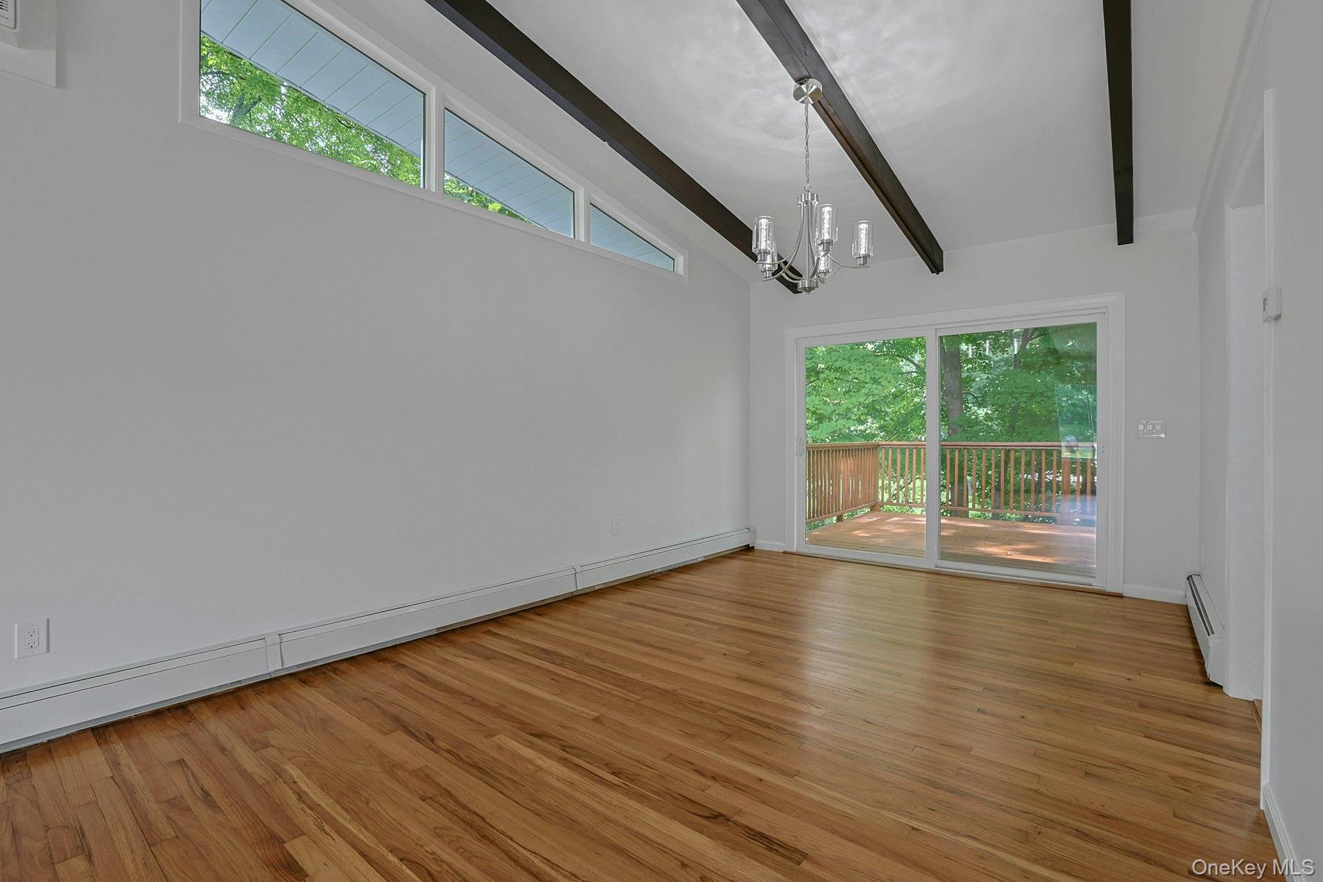 Photo 10 of this property
