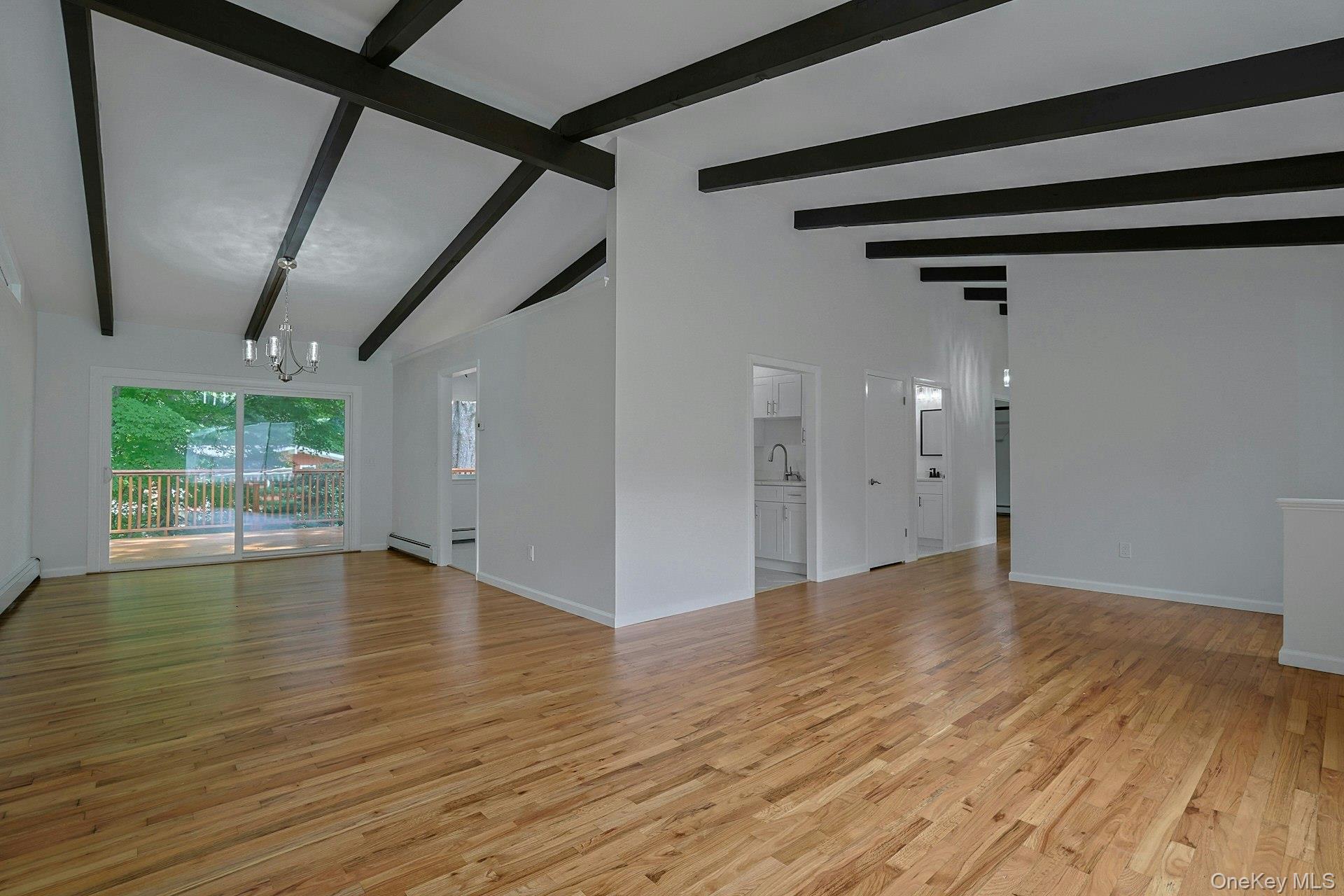 Photo 7 of this property