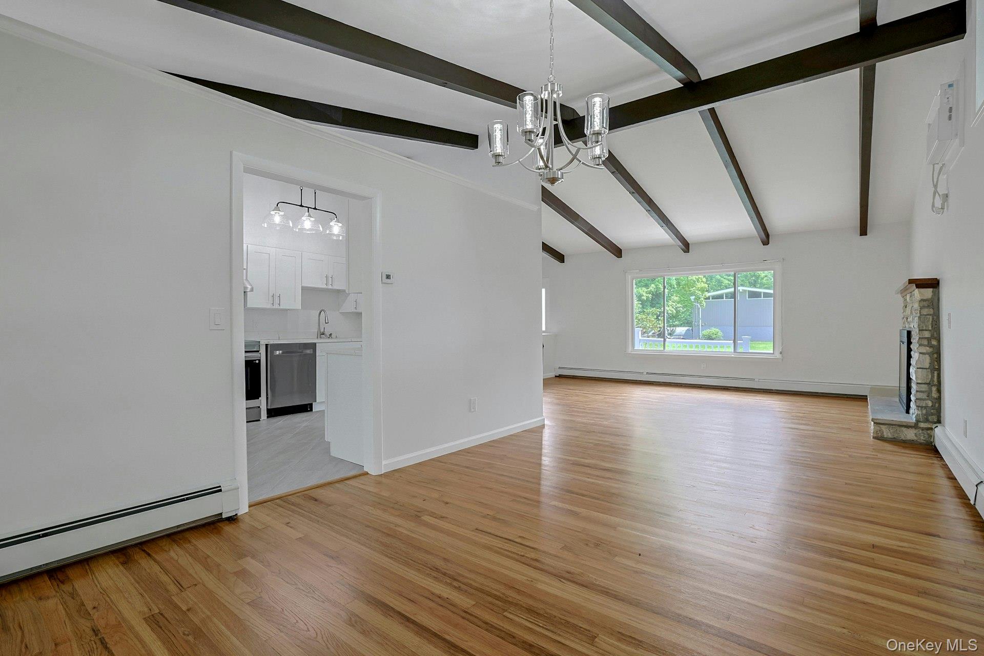 Photo 9 of this property