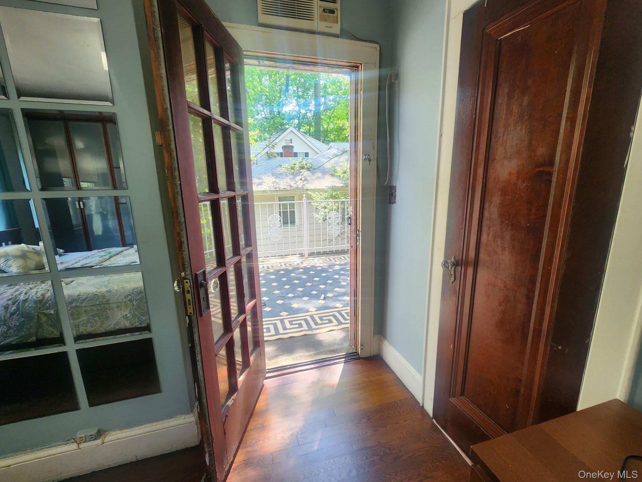 Photo 16 of this property
