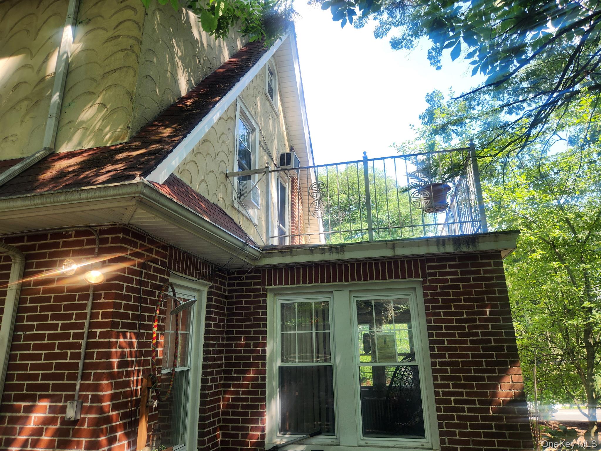 Photo 32 of this property