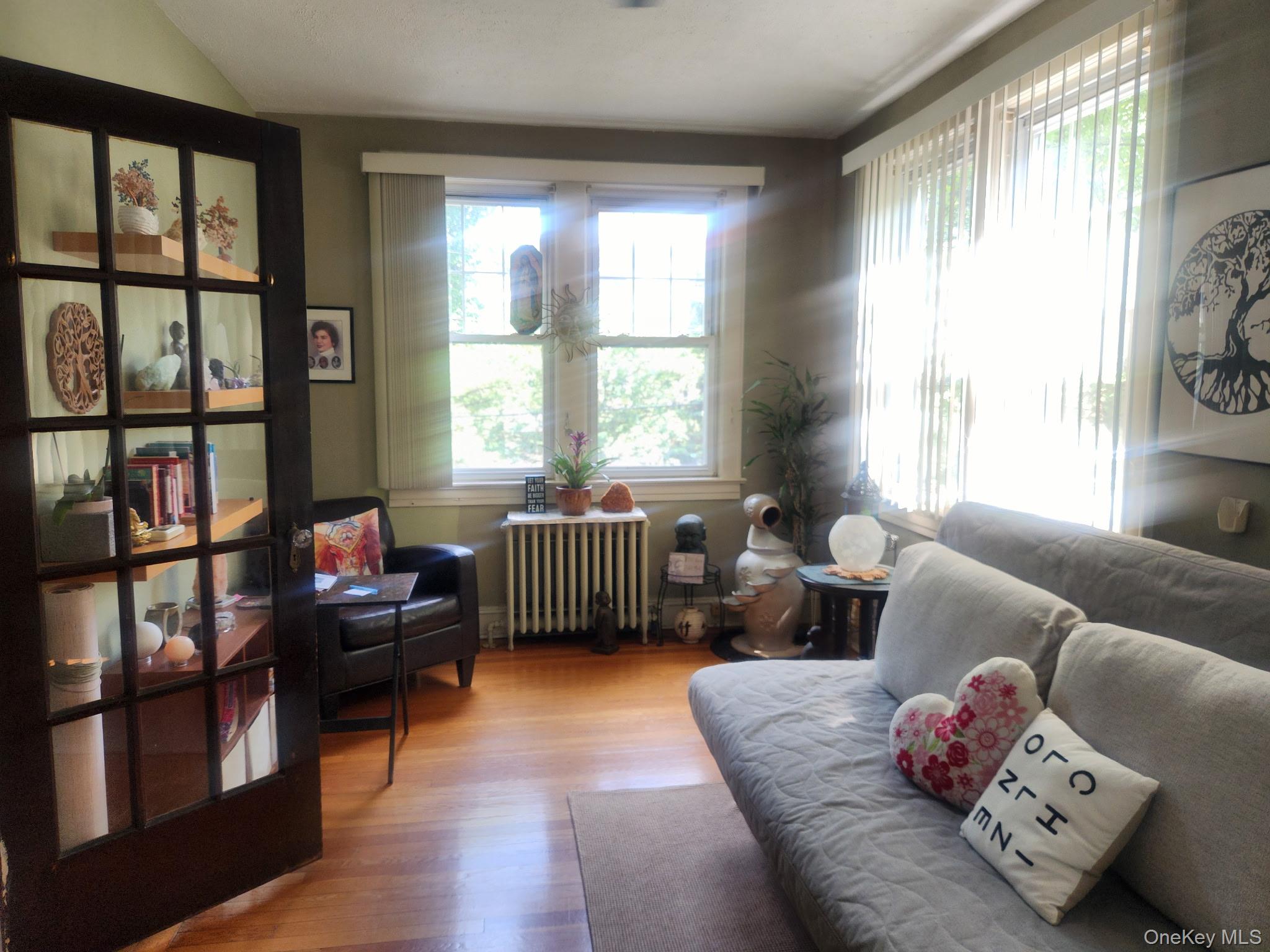 Photo 2 of this property