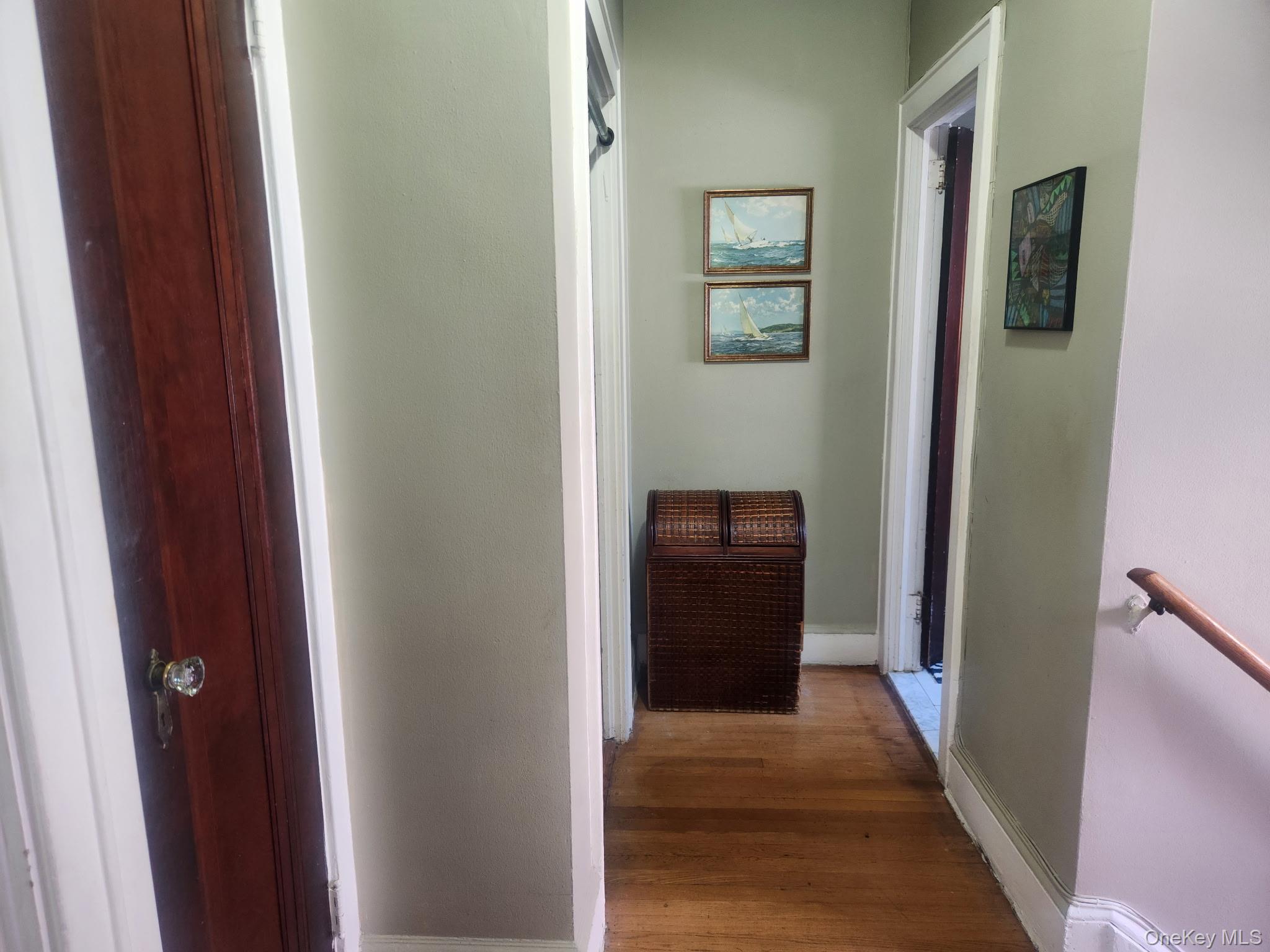 Photo 12 of this property