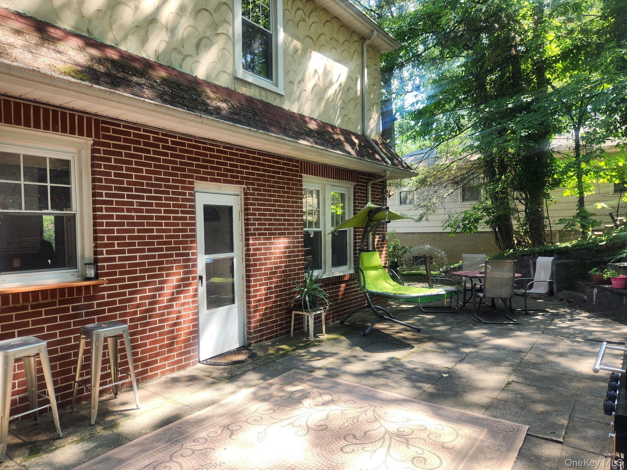 Photo 33 of this property