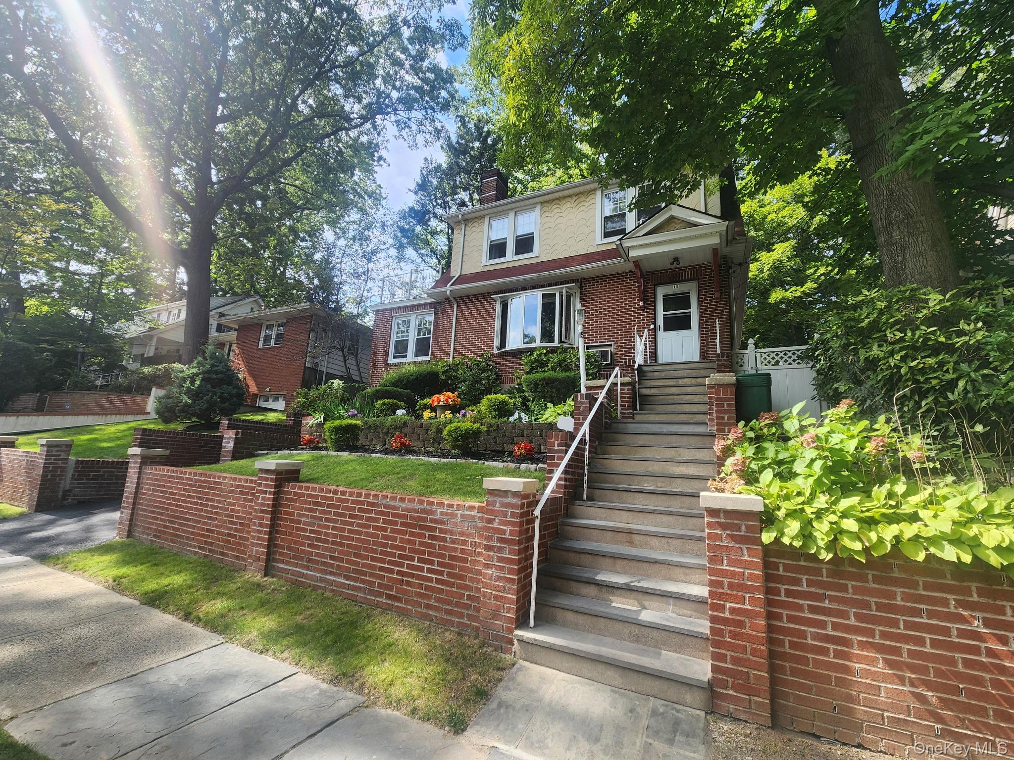 Photo 2 of this property