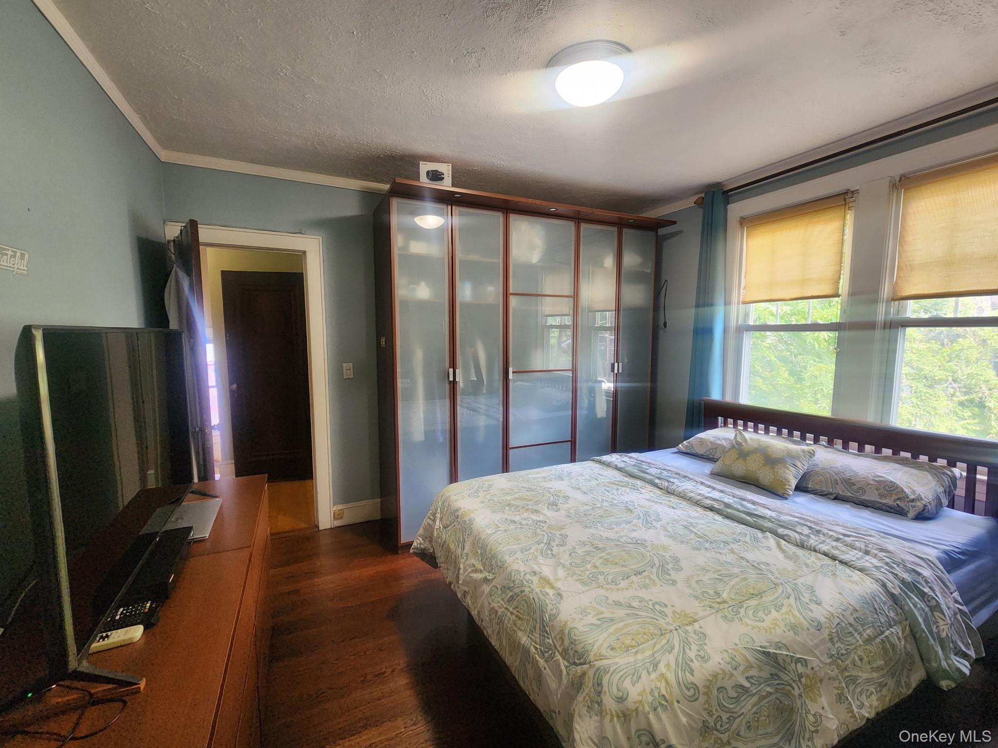 Photo 13 of this property