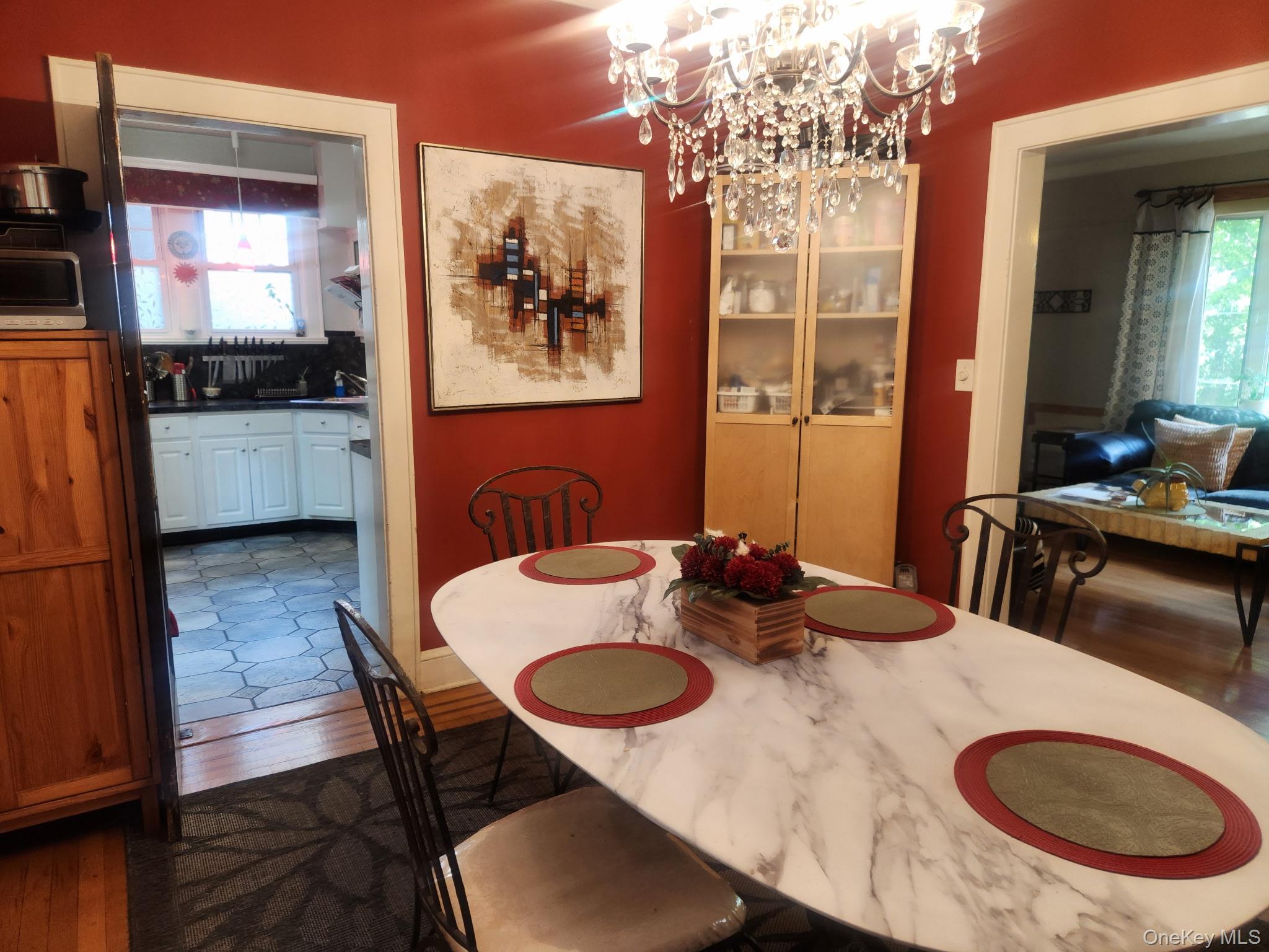 Photo 7 of this property