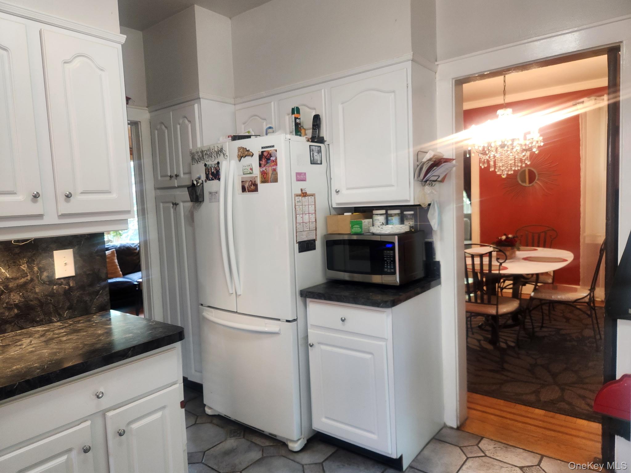 Photo 9 of this property