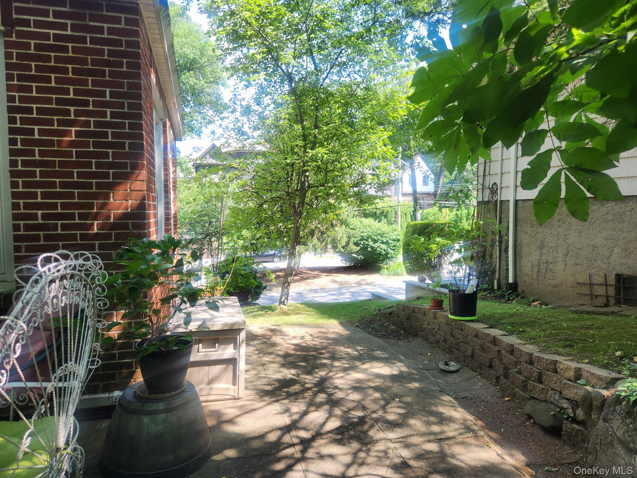 Photo 31 of this property