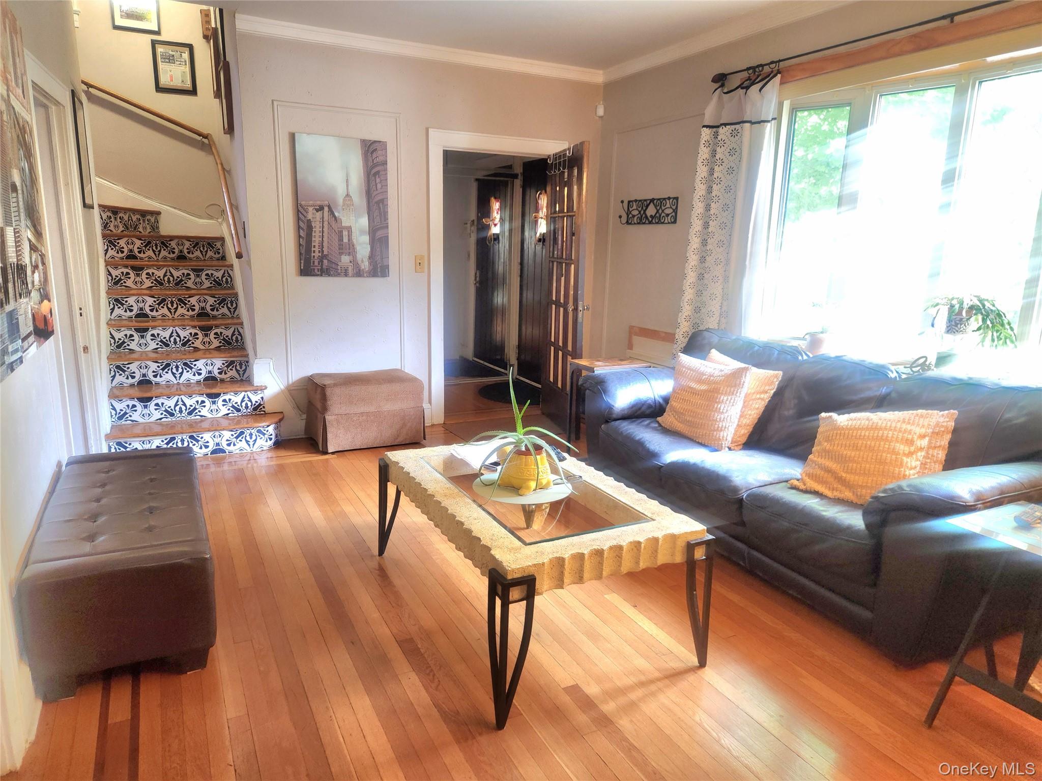 Photo 4 of this property