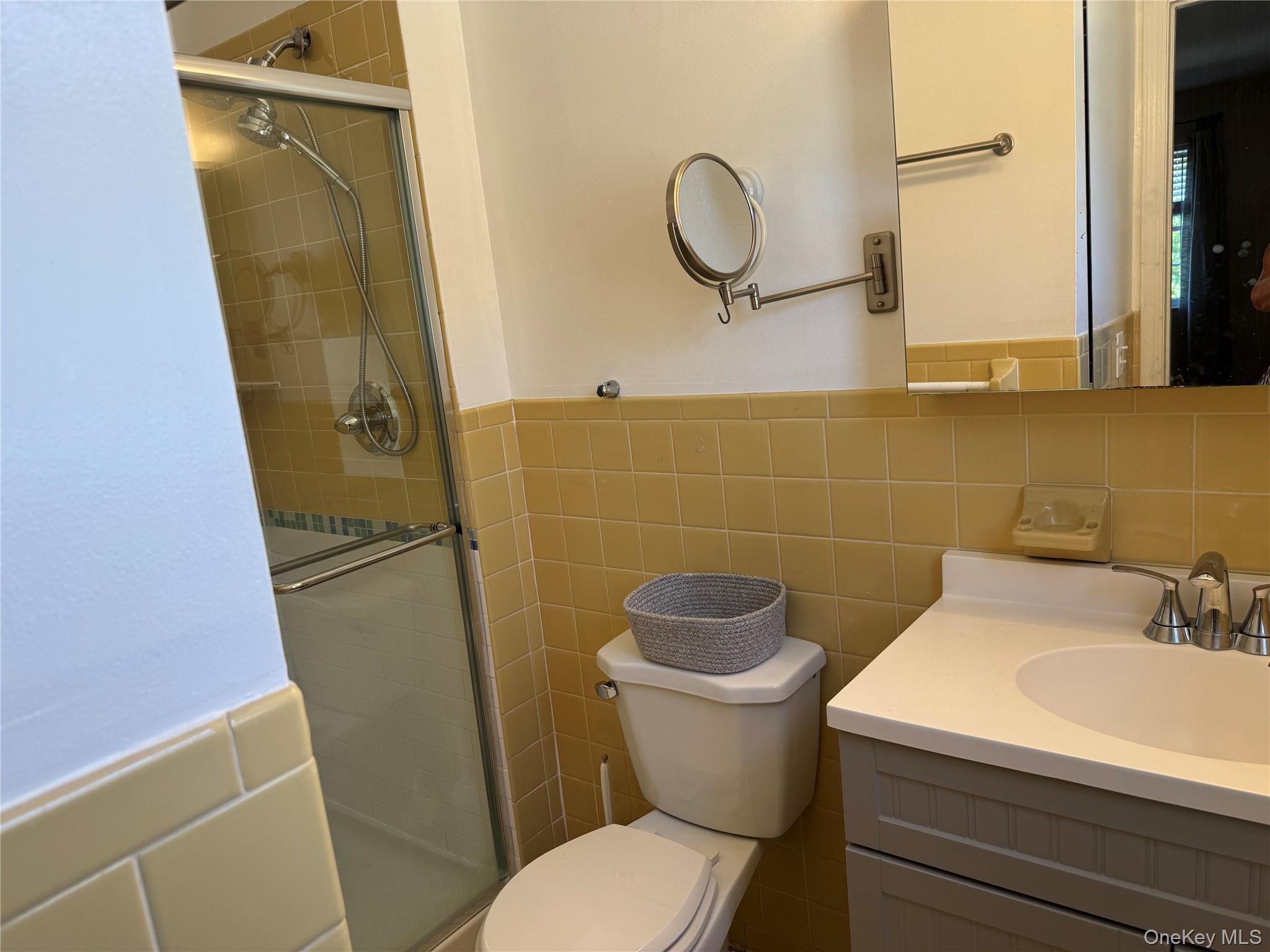 Photo 5 of this property