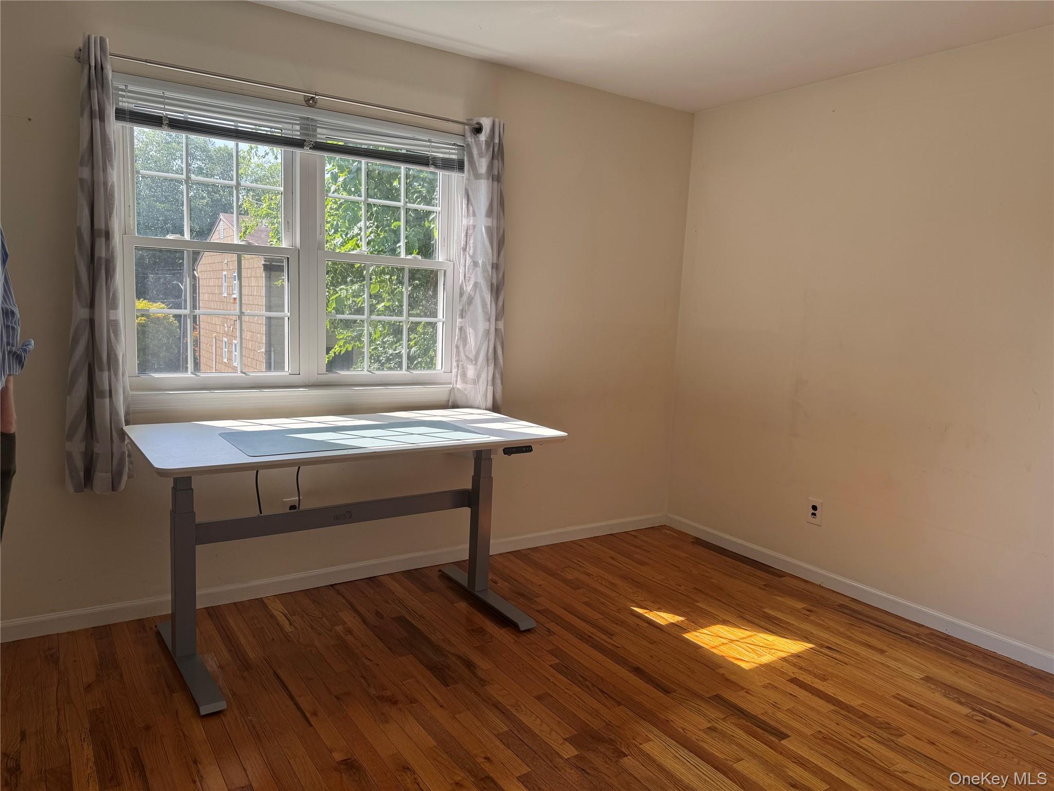 Photo 8 of this property