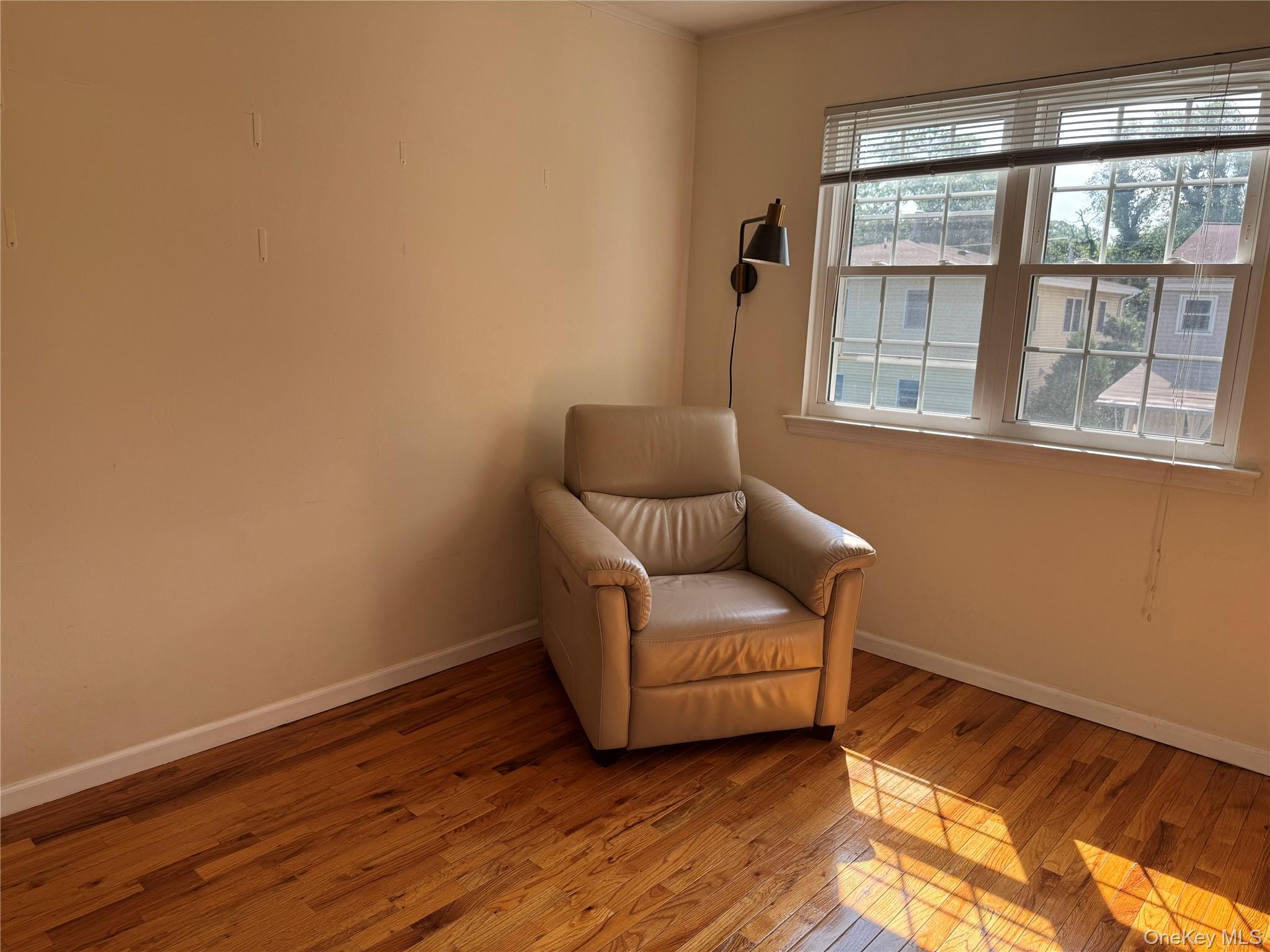 Photo 6 of this property