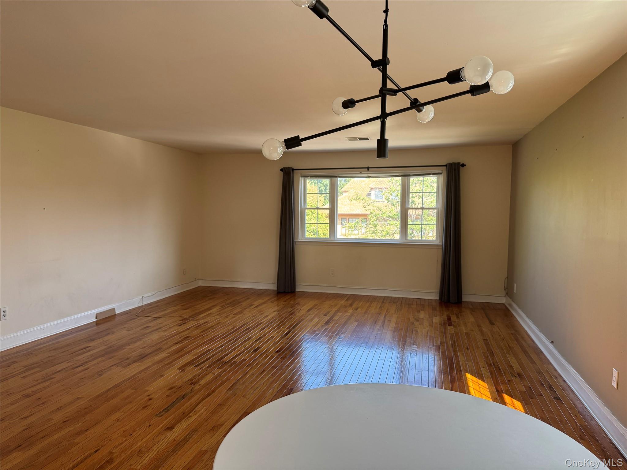 Photo 2 of this property