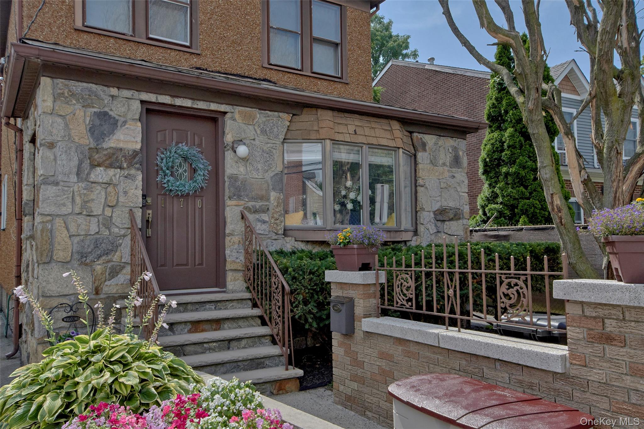 Photo 2 of this property
