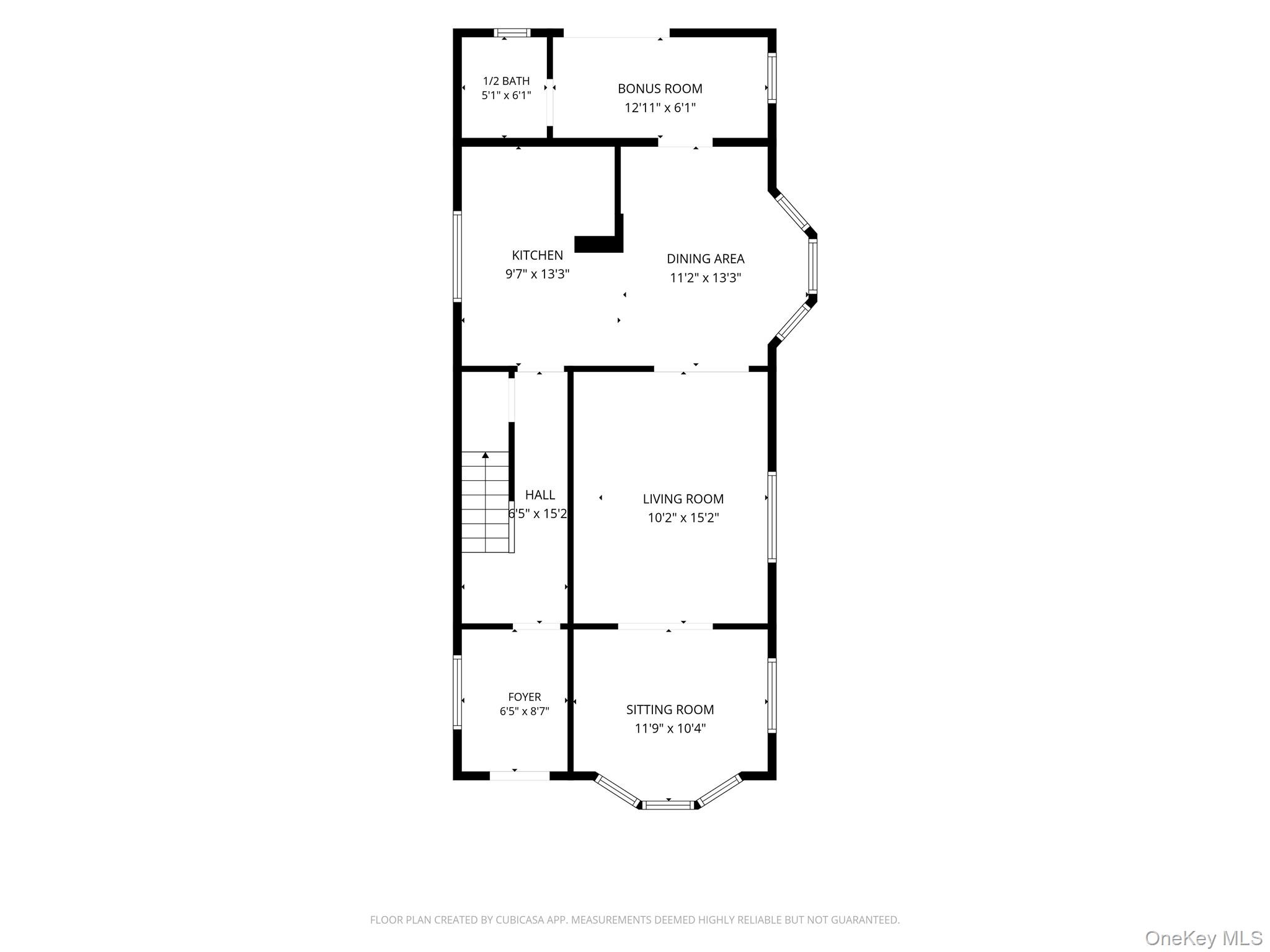 Photo 32 of this property
