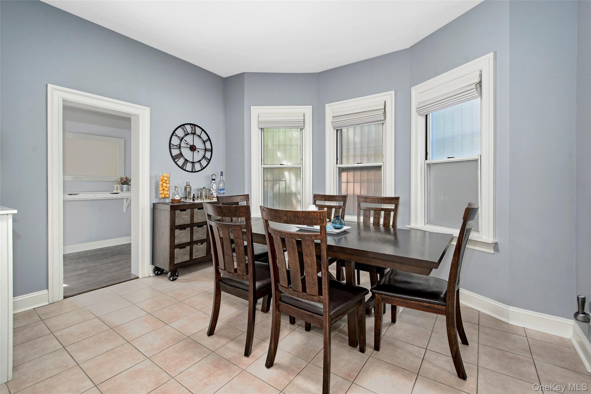 Photo 11 of this property