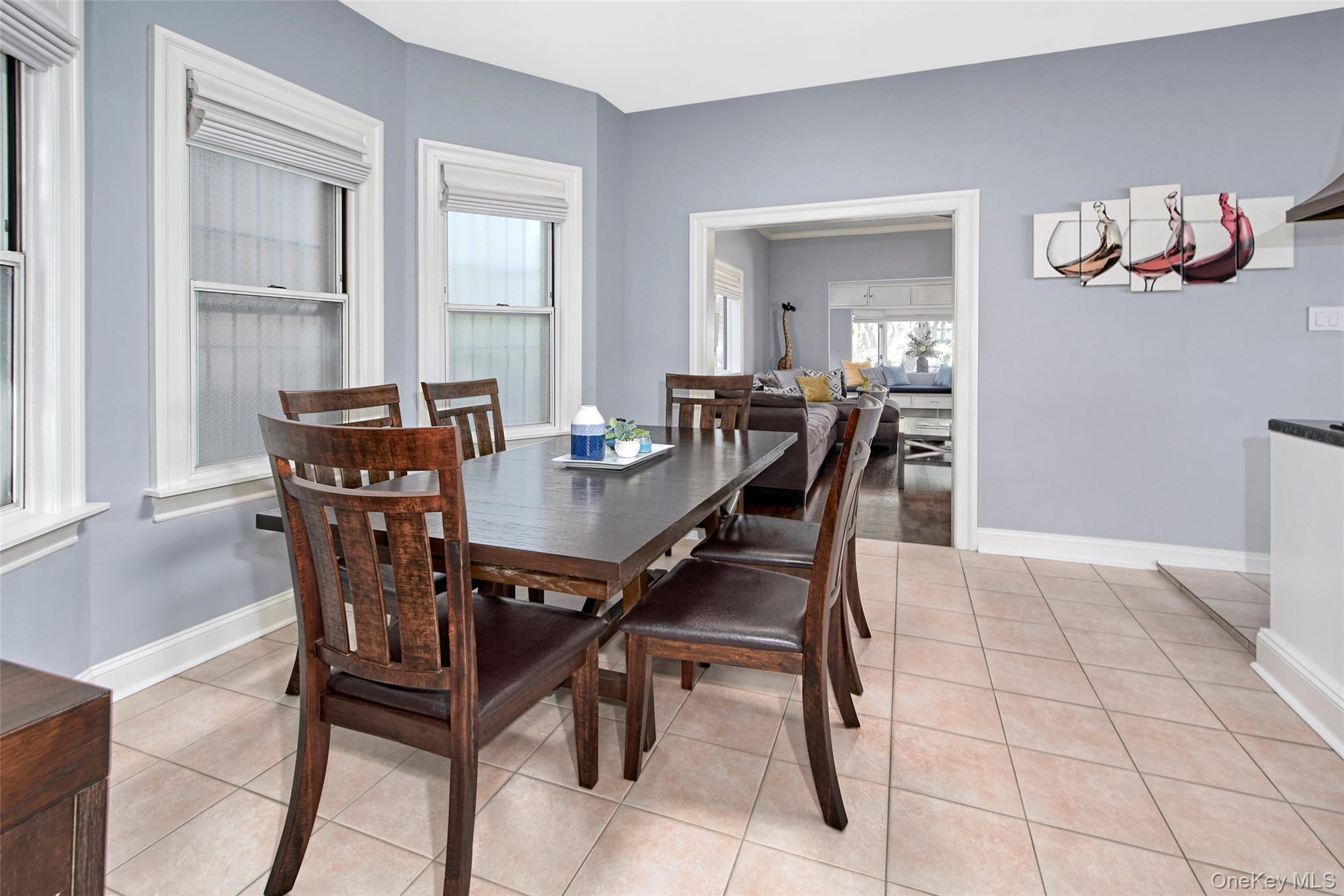 Photo 12 of this property