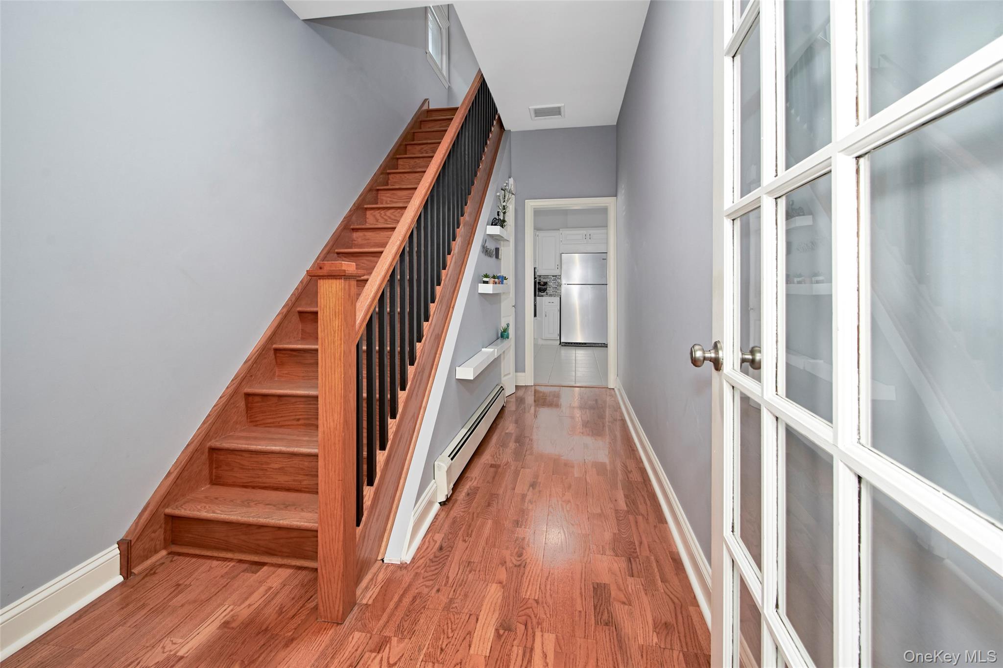 Photo 6 of this property