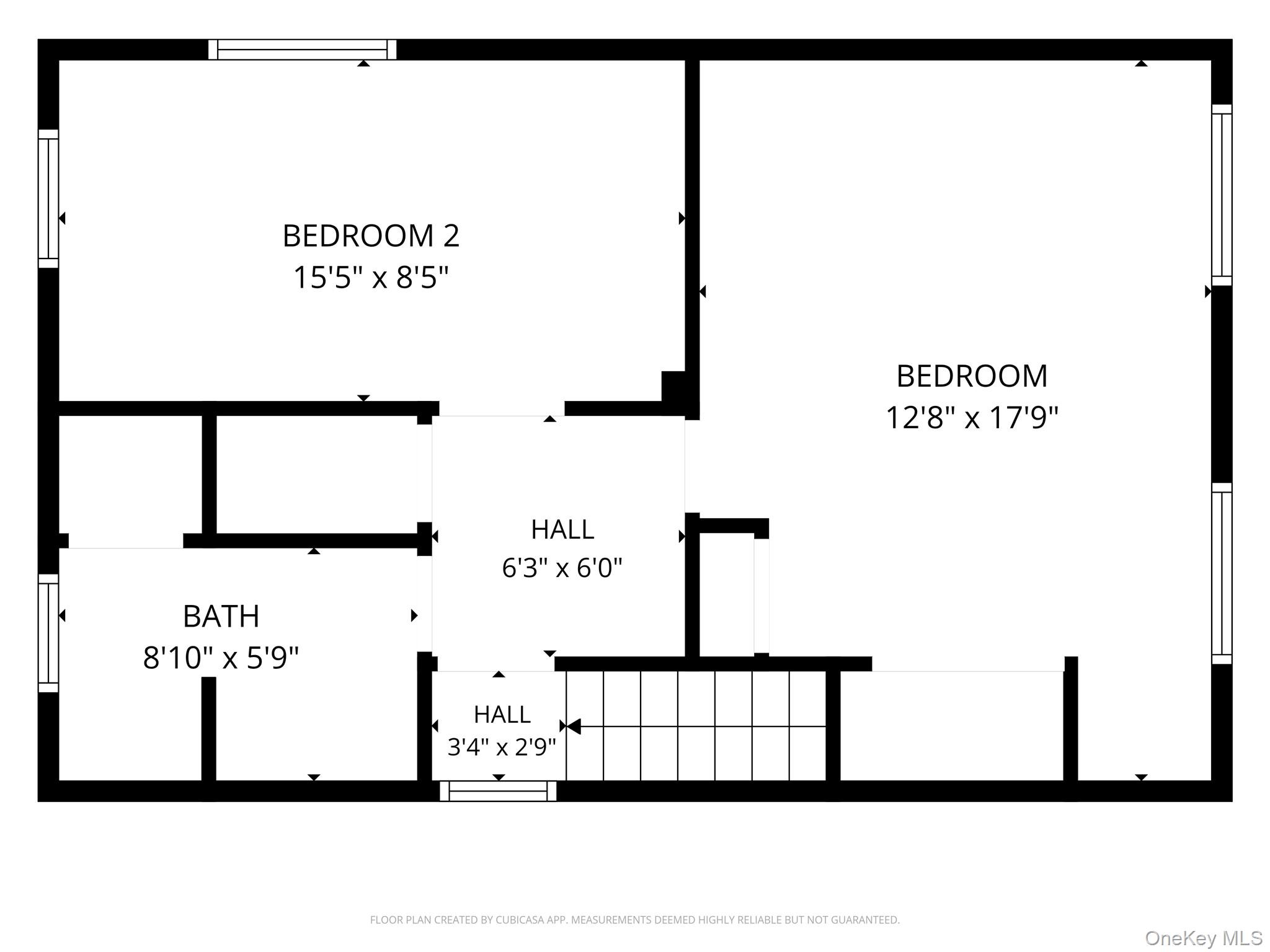 Photo 33 of this property
