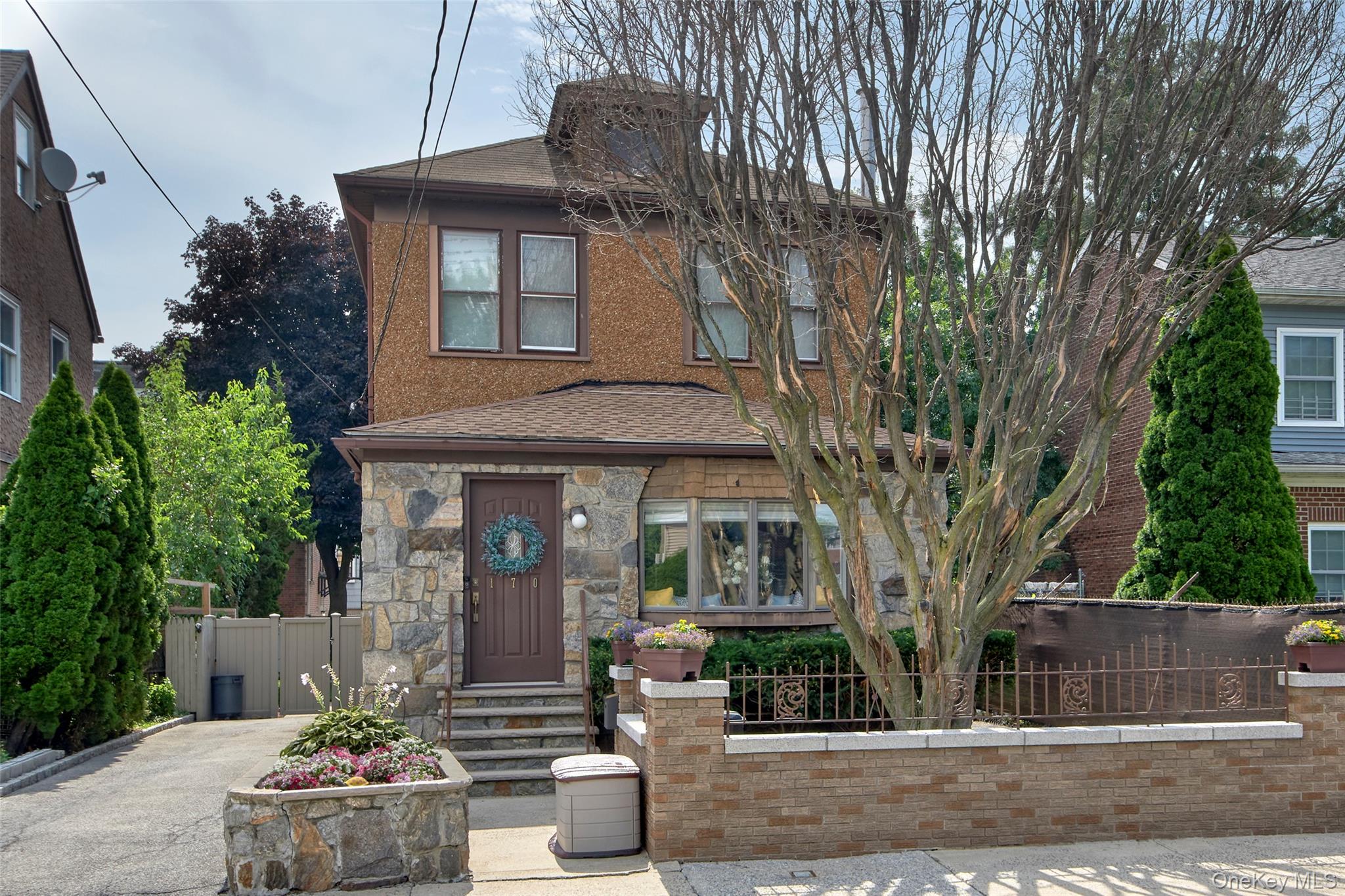 Welcome to this beautifully maintained and impeccably cared for home t...