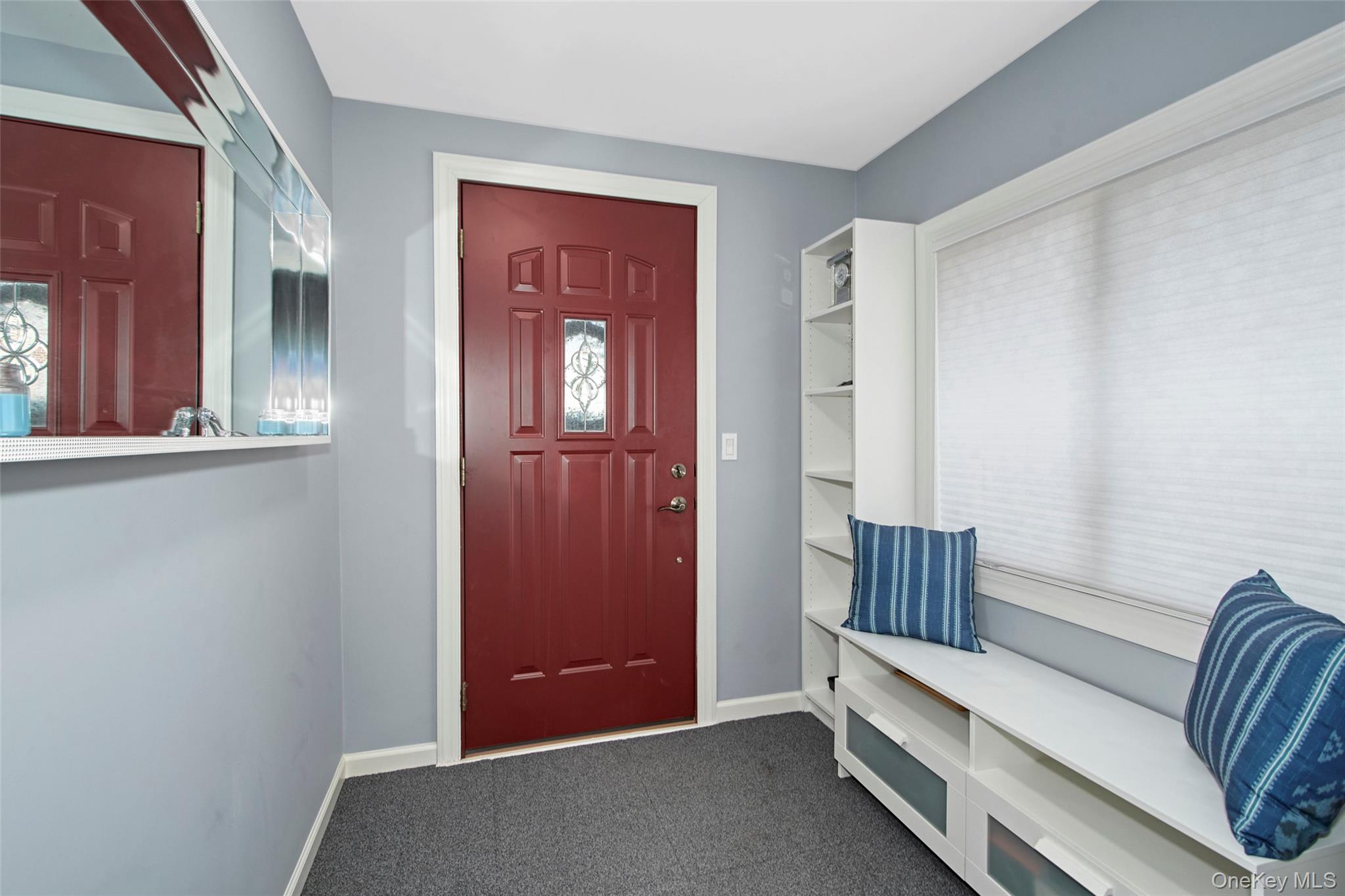 Photo 5 of this property