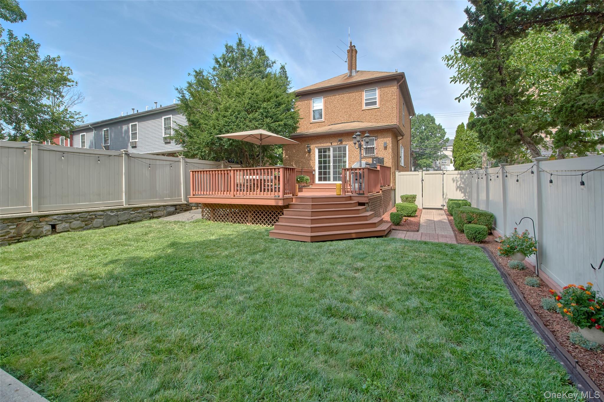 Photo 28 of this property