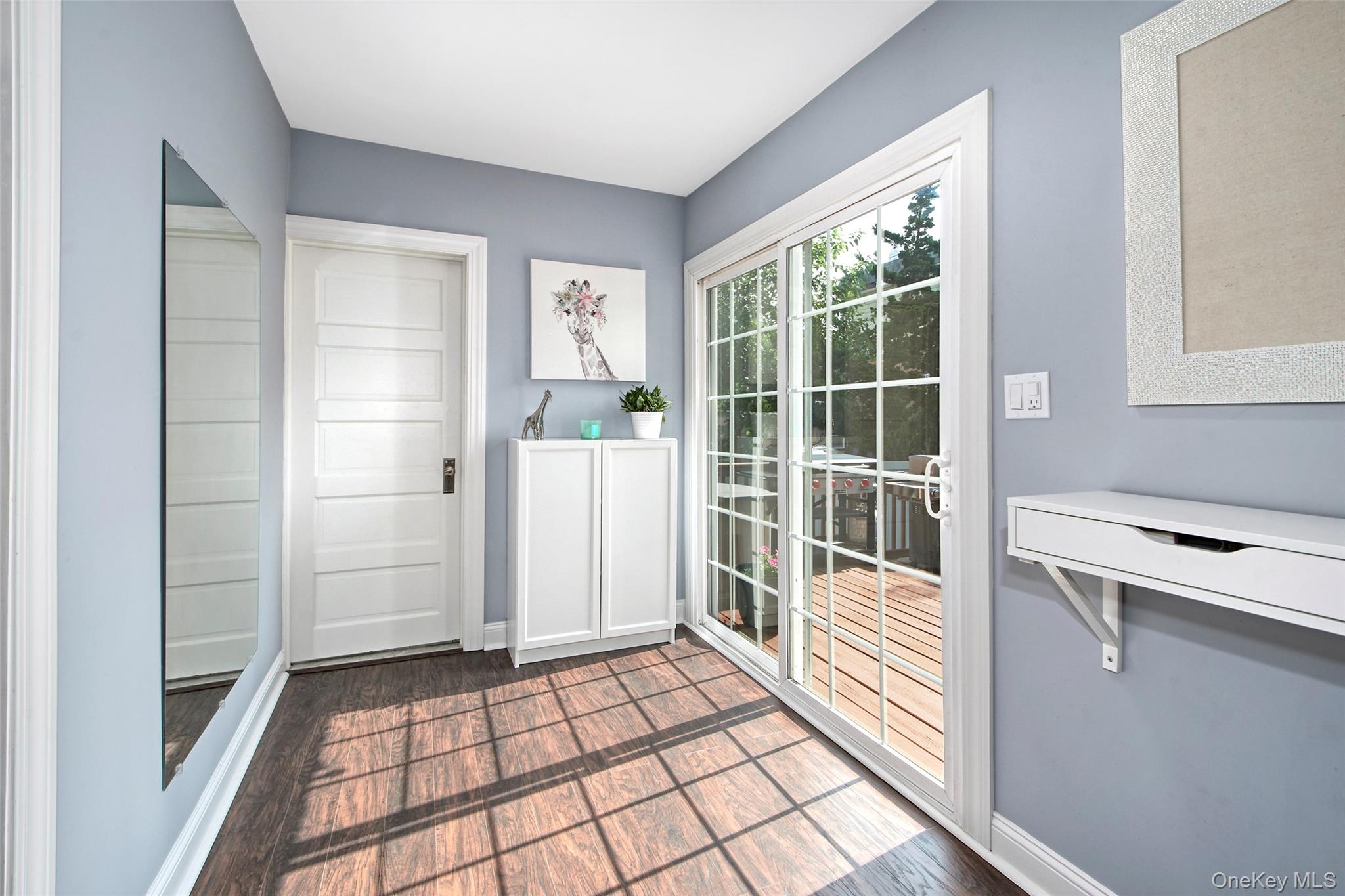 Photo 13 of this property