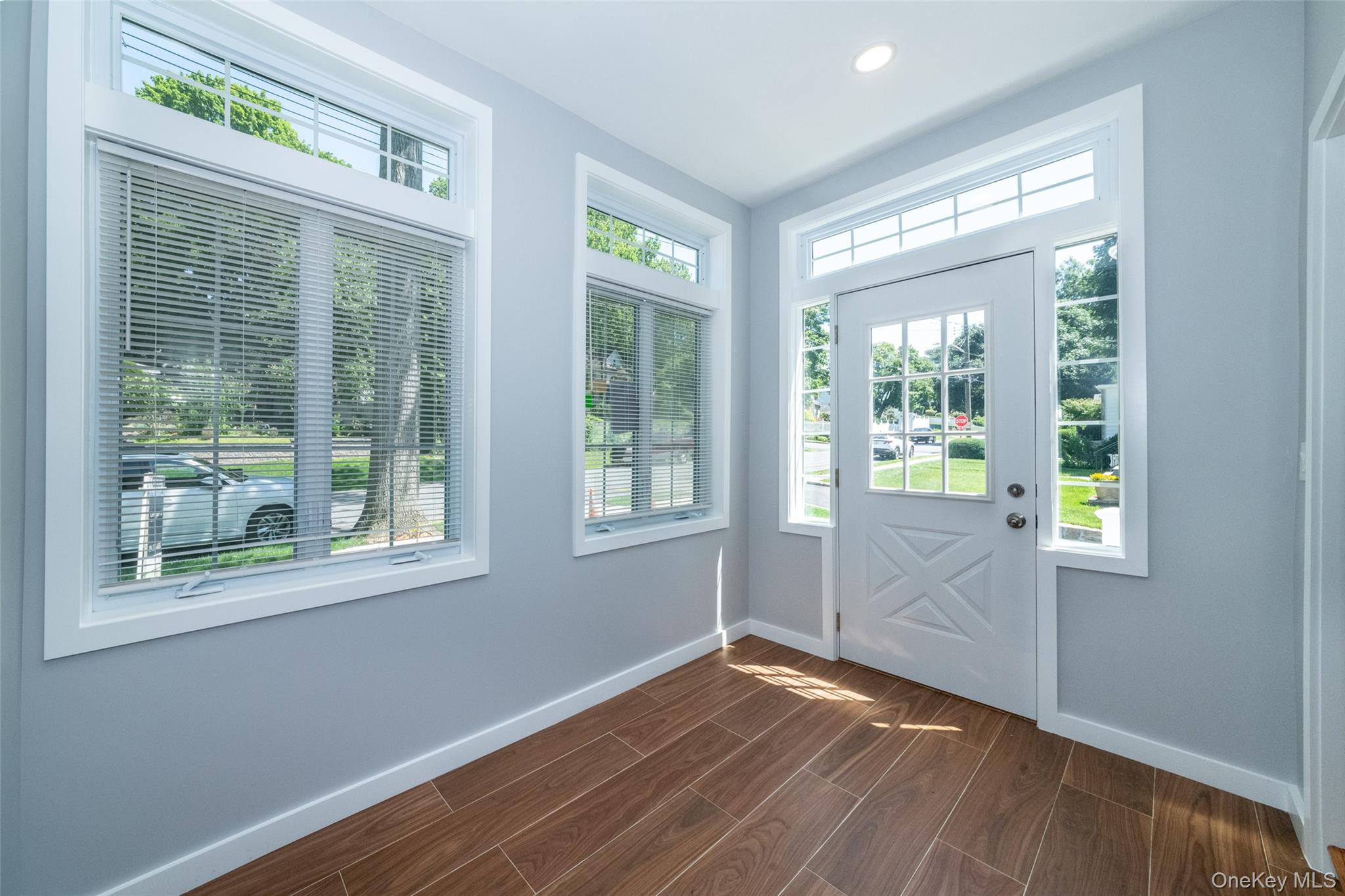 Photo 9 of this property