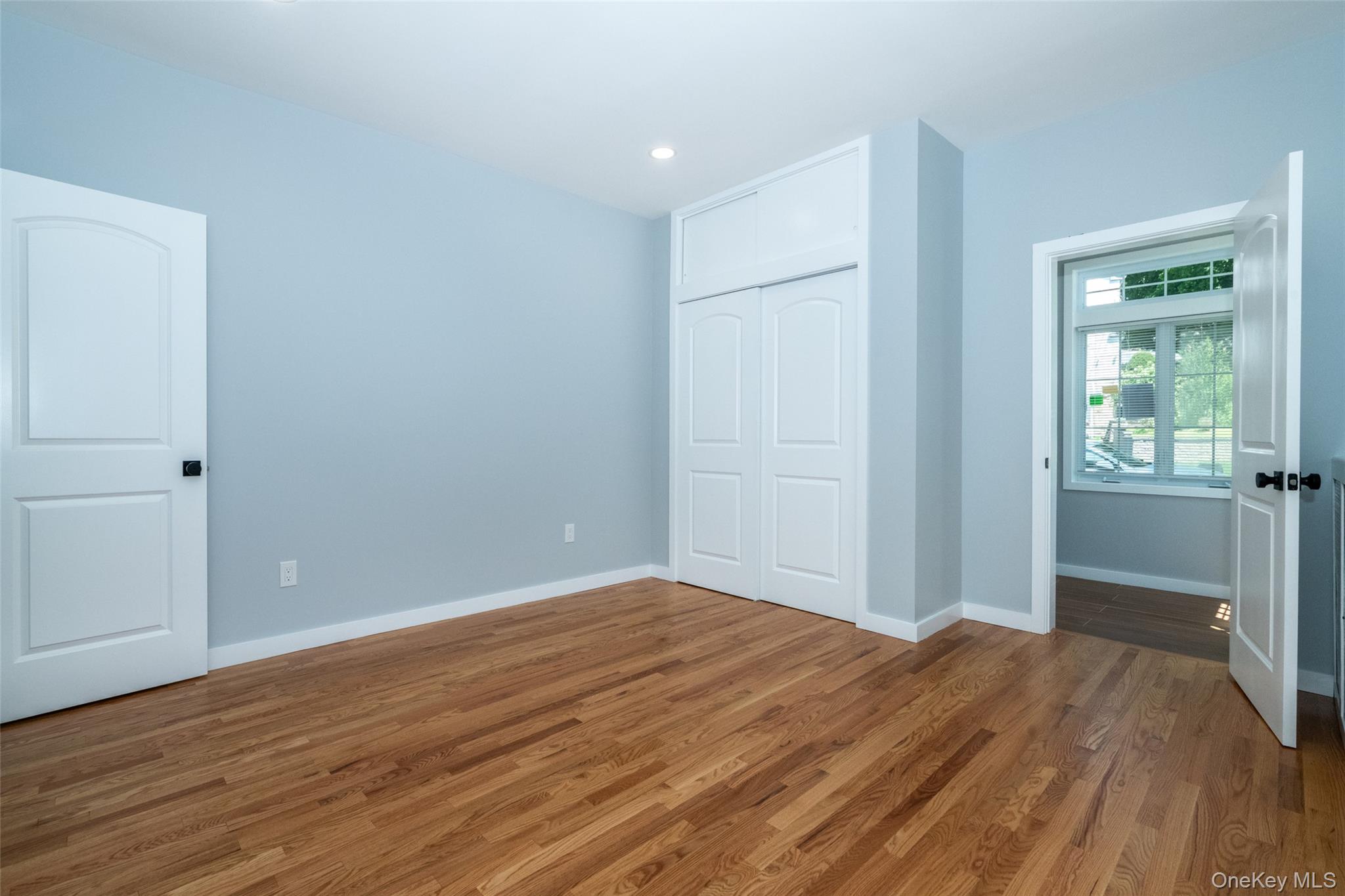 Photo 6 of this property
