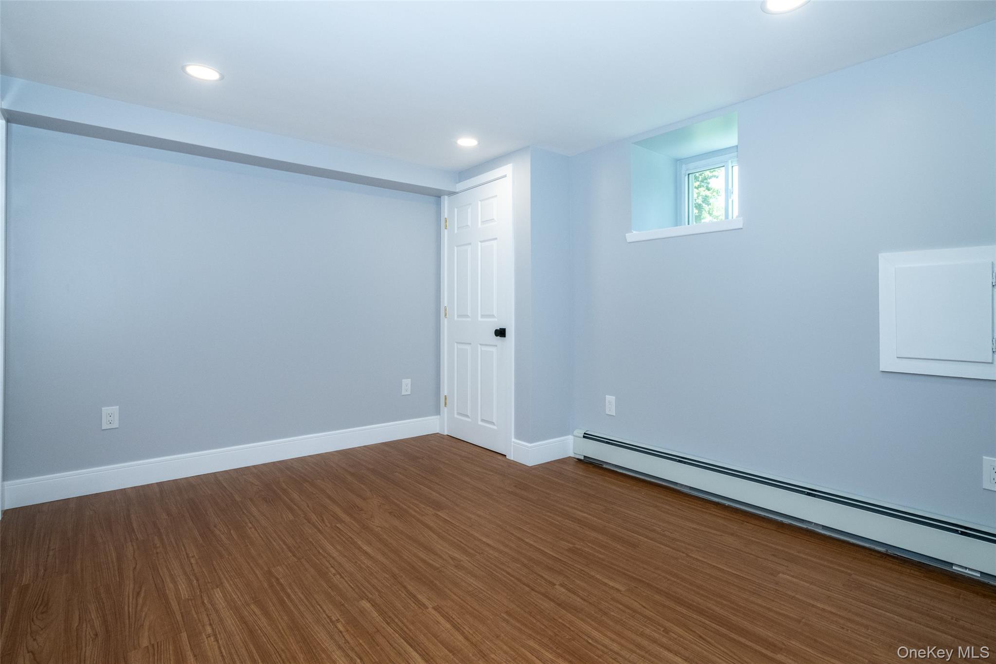 Photo 11 of this property