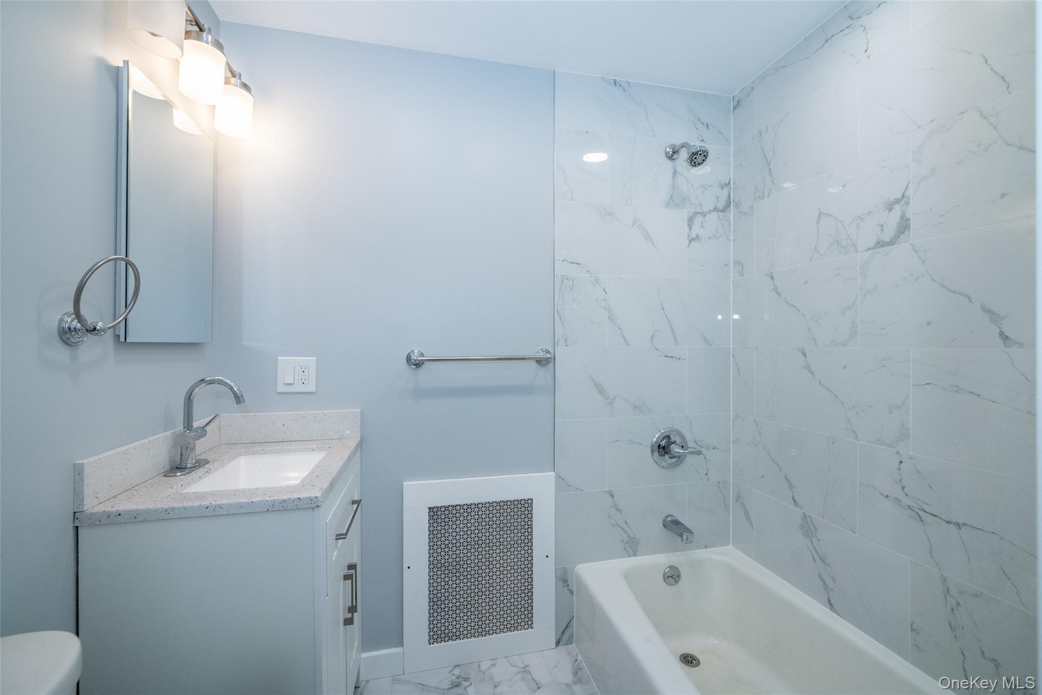 Photo 8 of this property