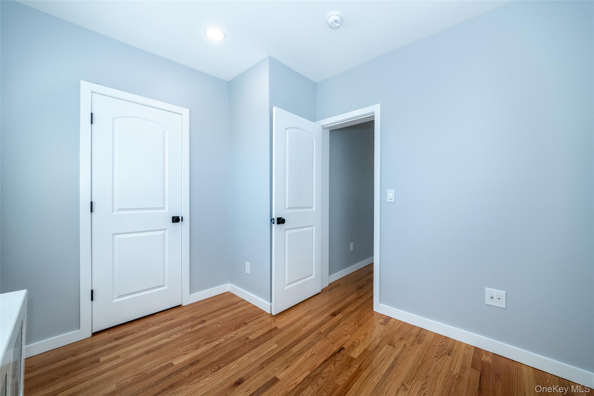 Photo 7 of this property