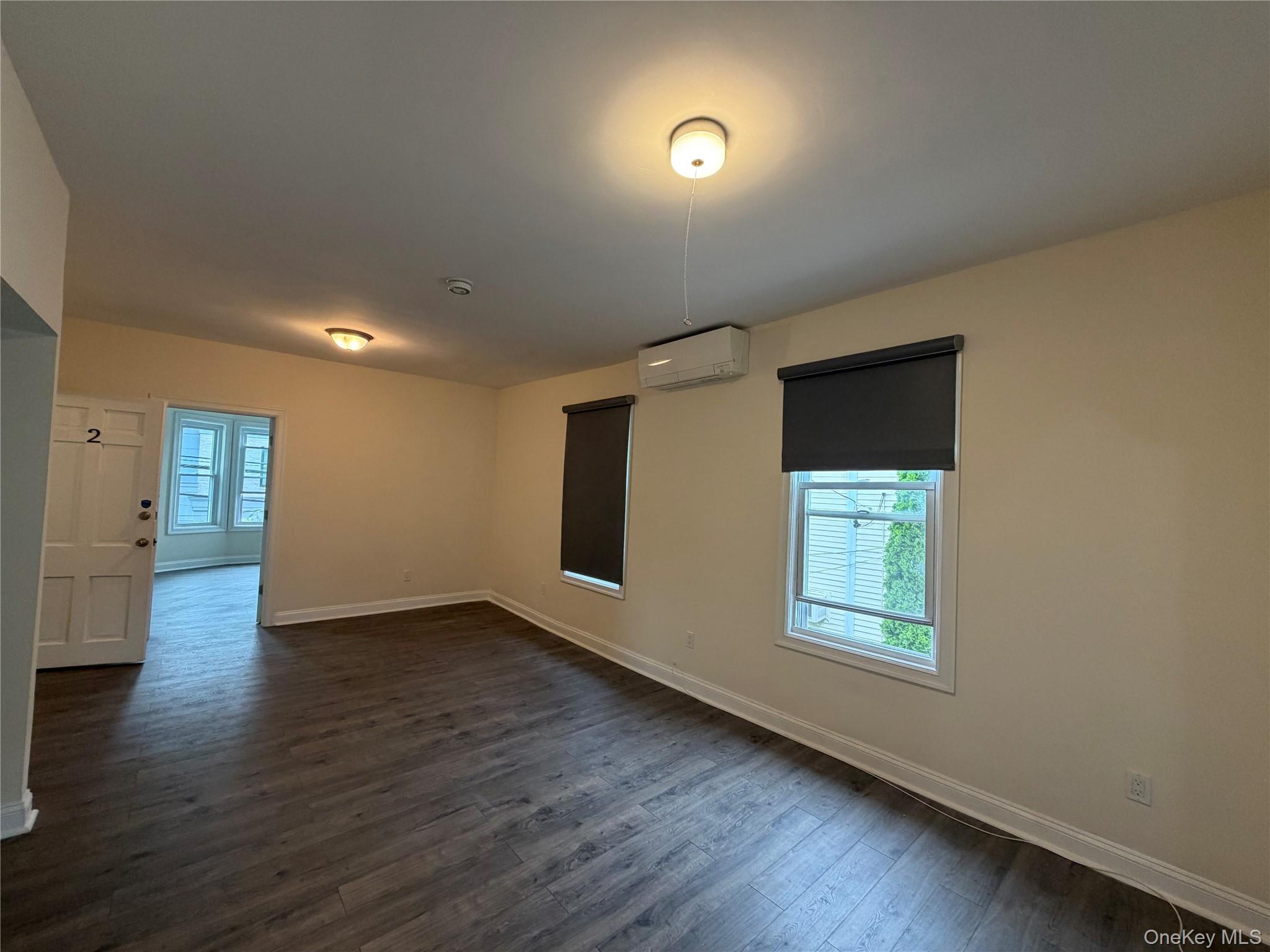 Photo 4 of this property