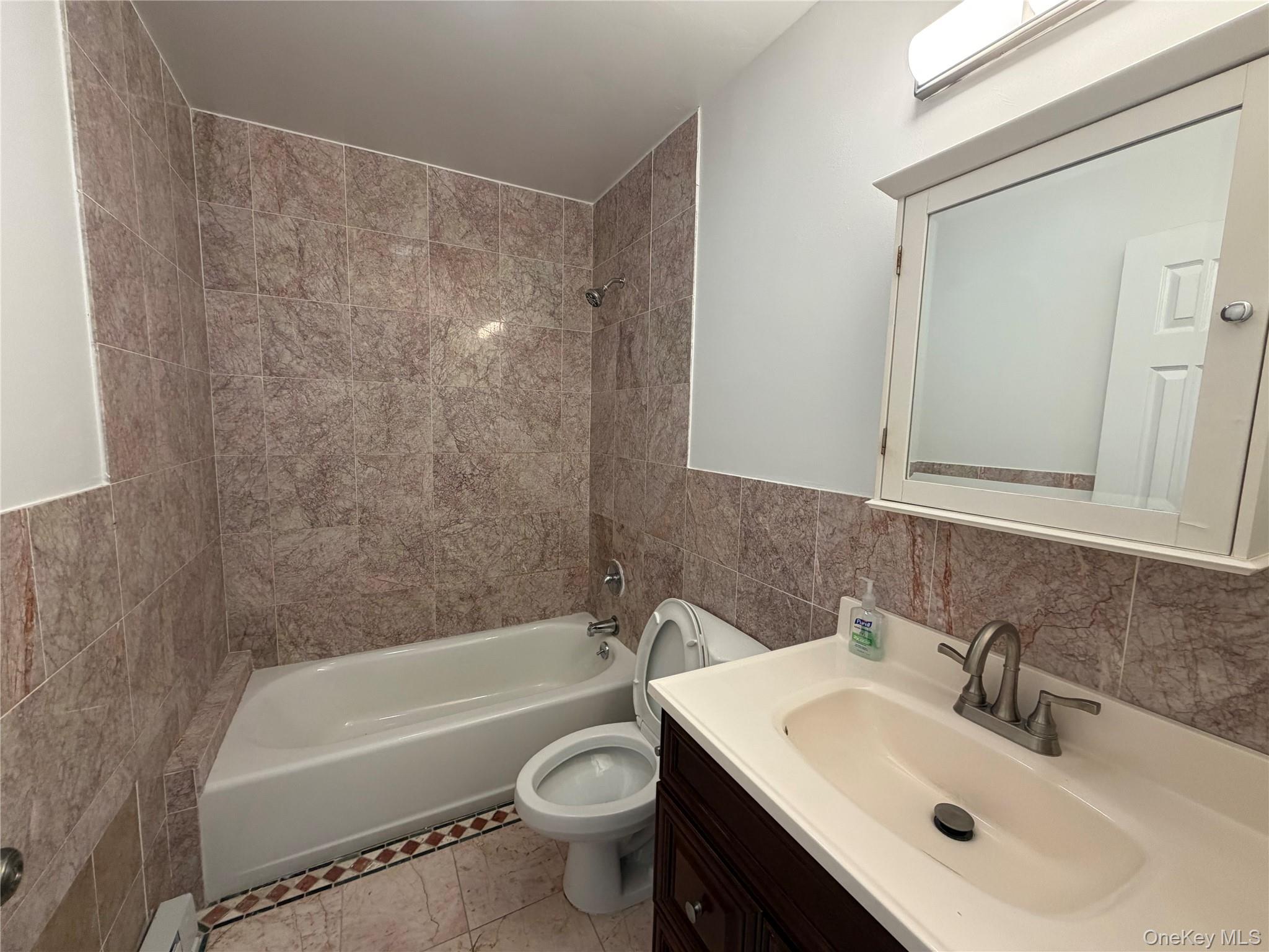 Photo 5 of this property