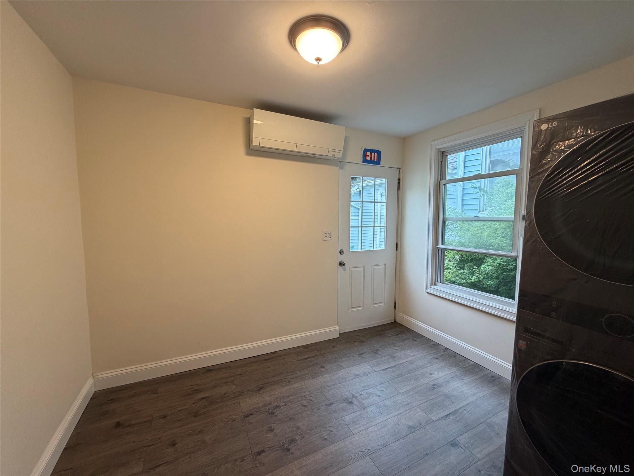 Photo 2 of this property