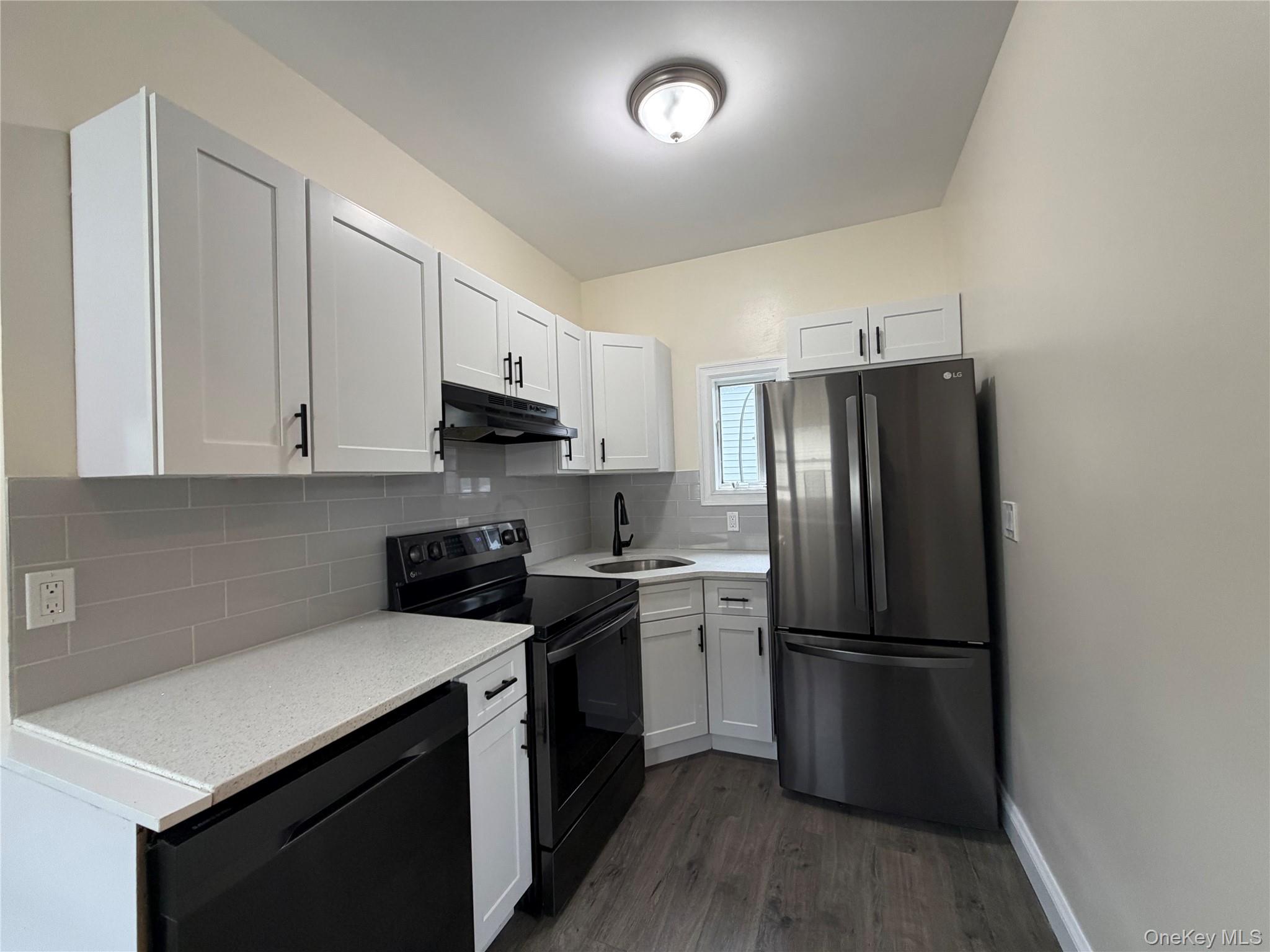 Photo 8 of this property