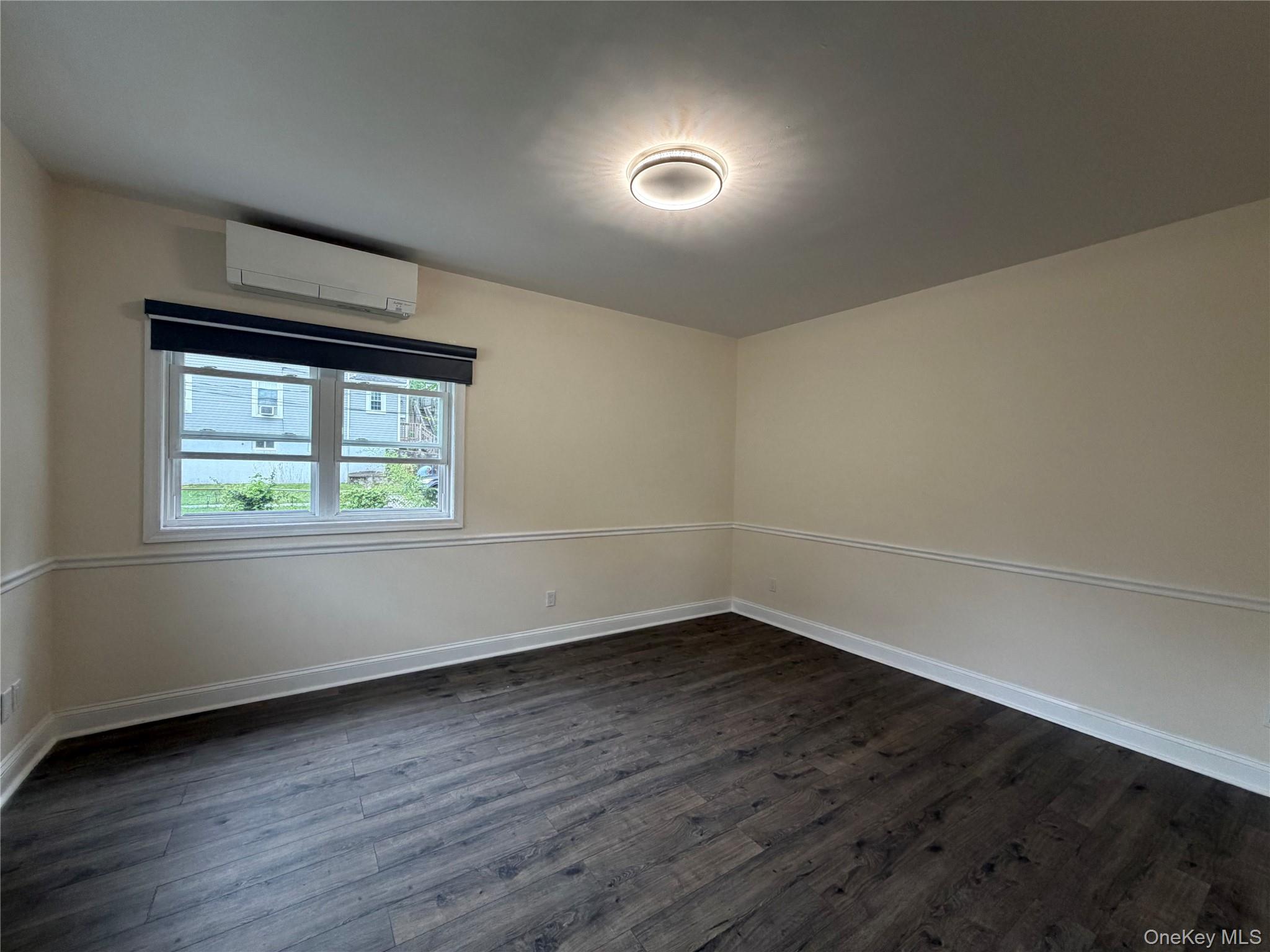 Photo 6 of this property