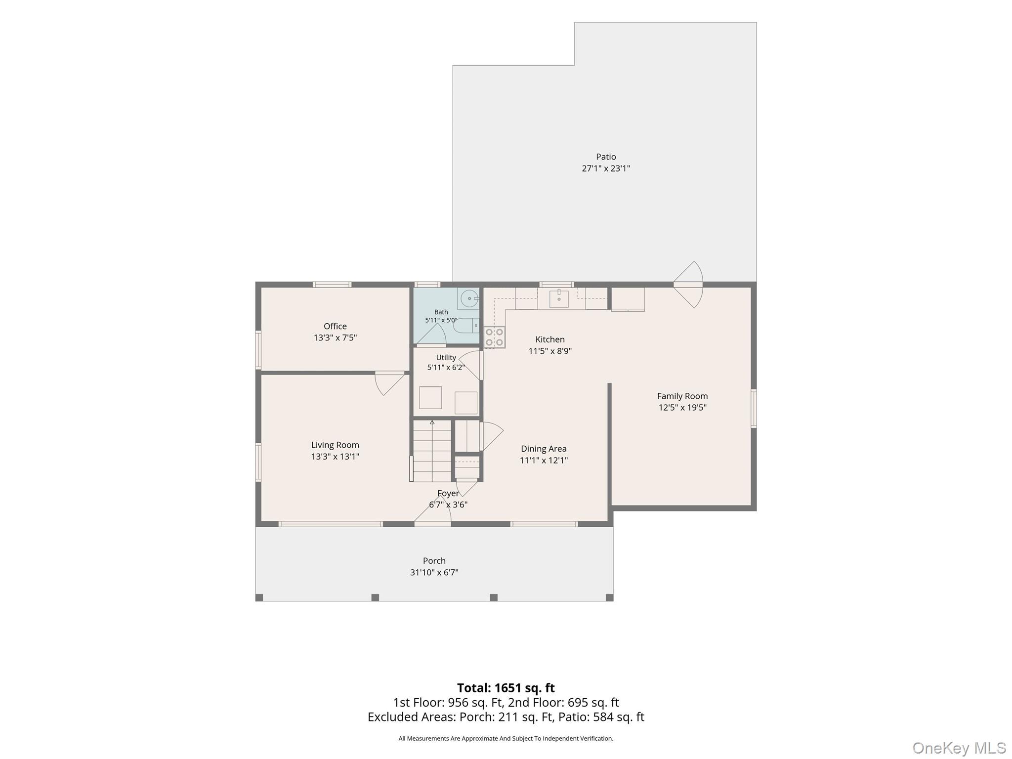 Photo 41 of this property