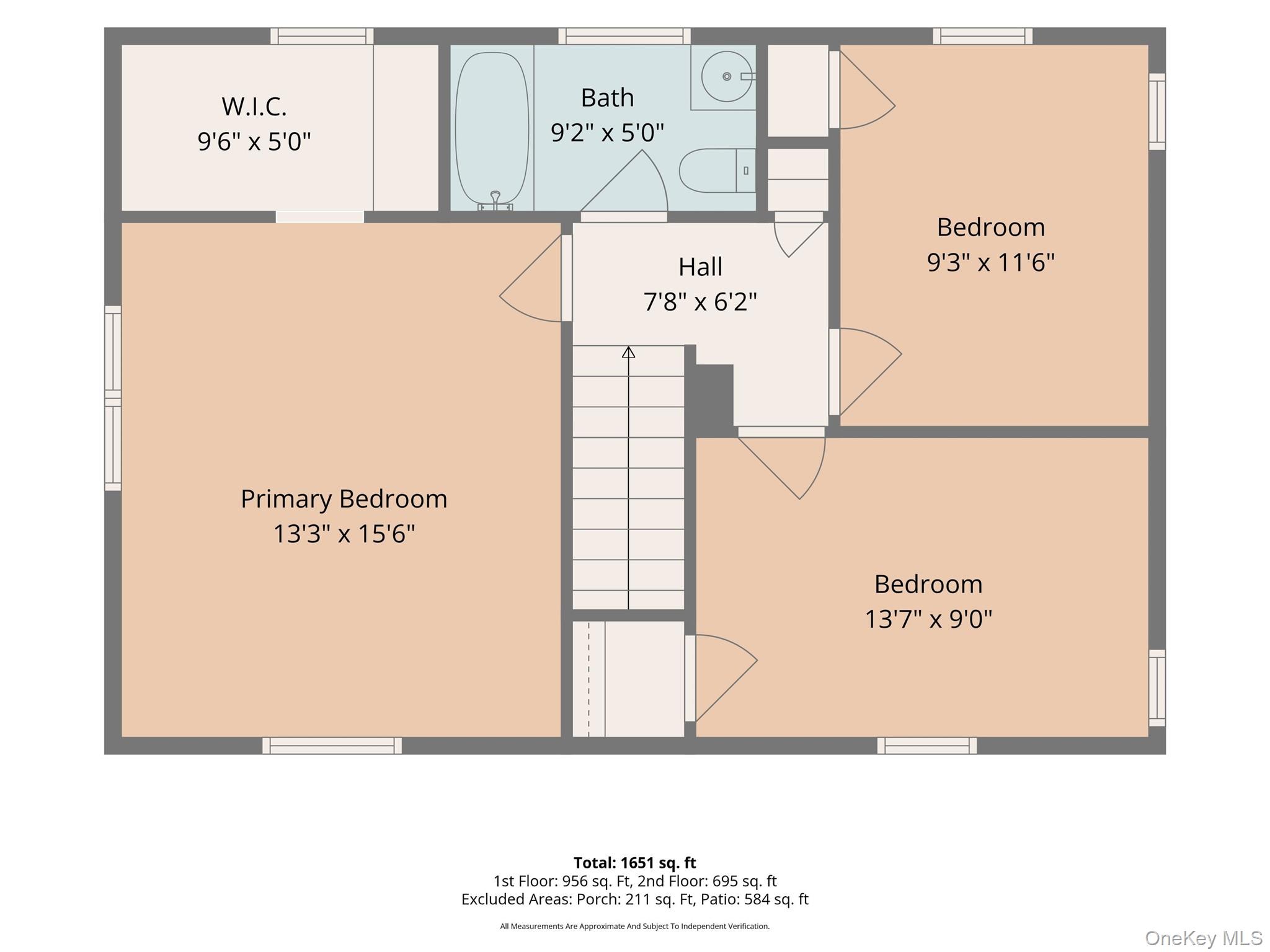 Photo 42 of this property