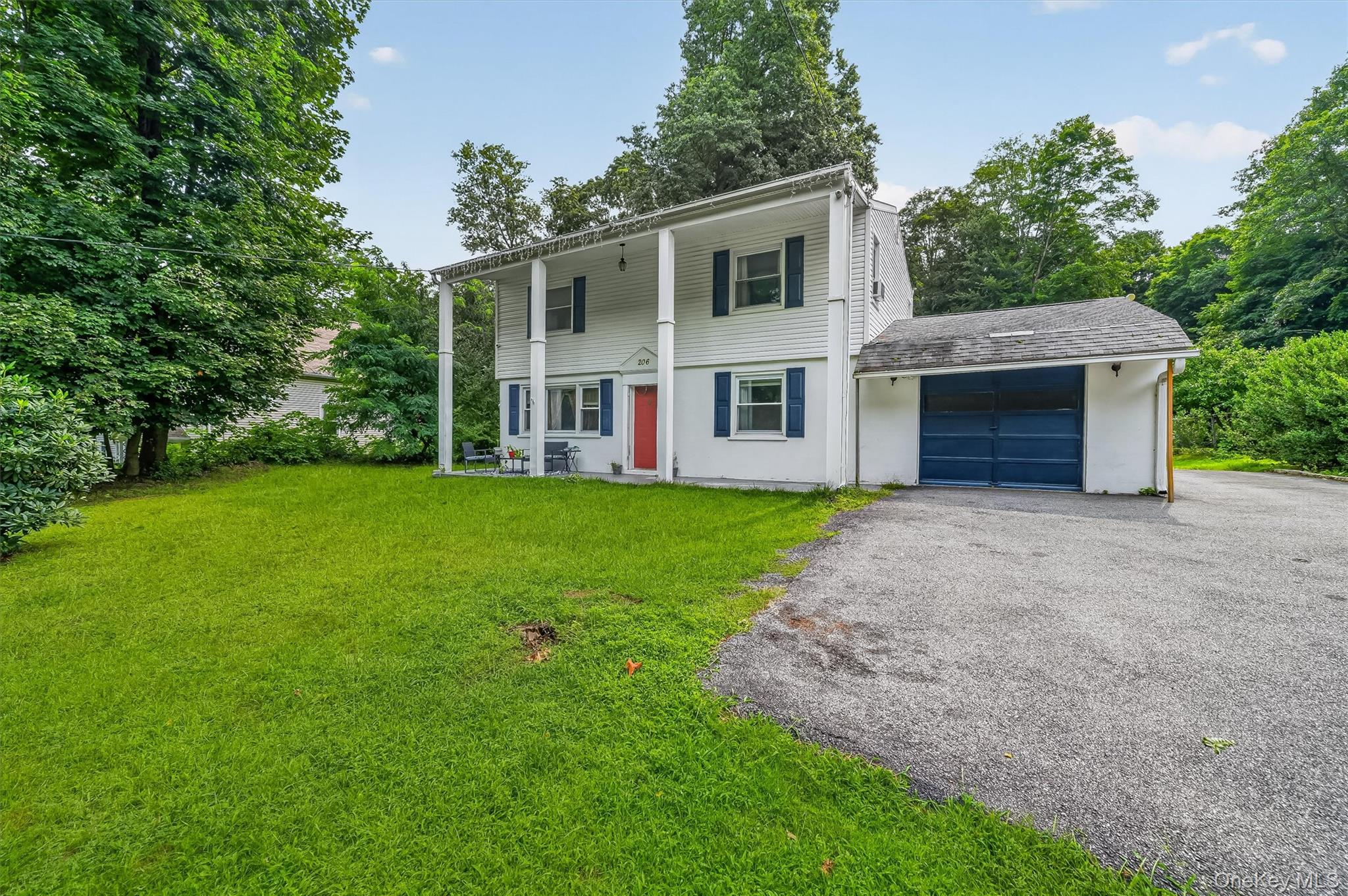 Photo 4 of this property