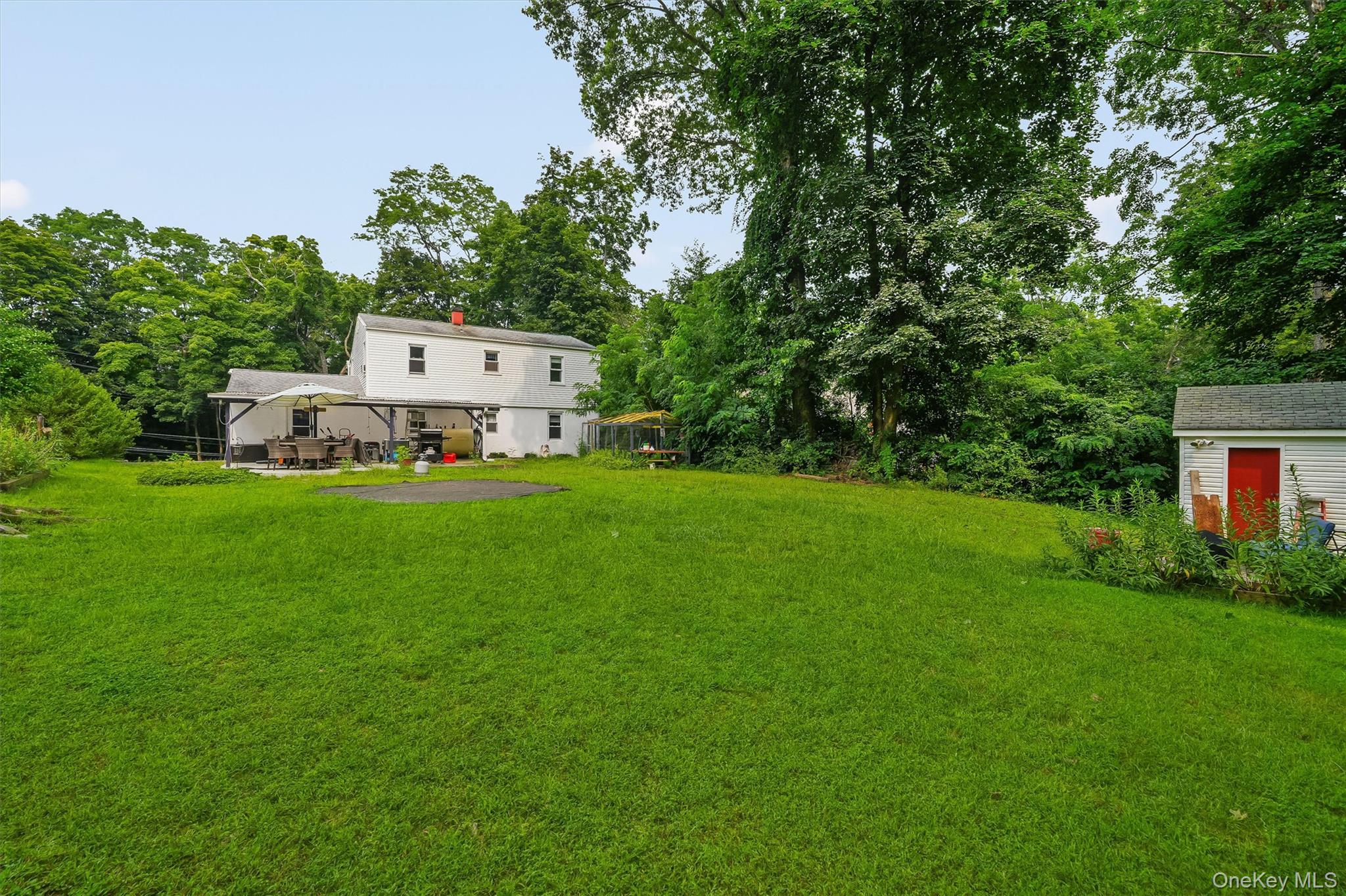 Photo 39 of this property