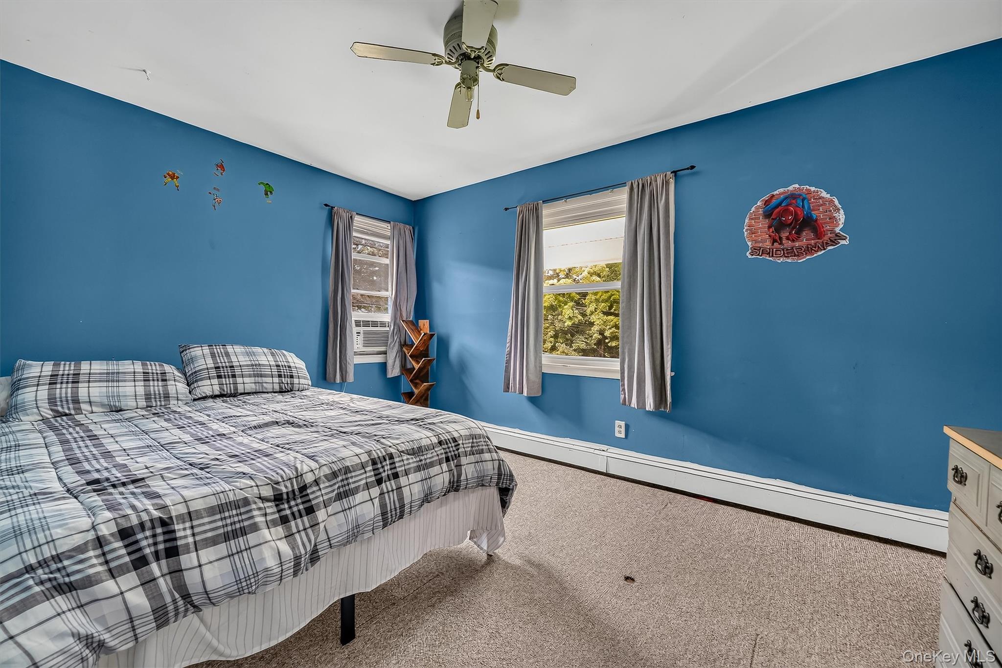 Photo 31 of this property