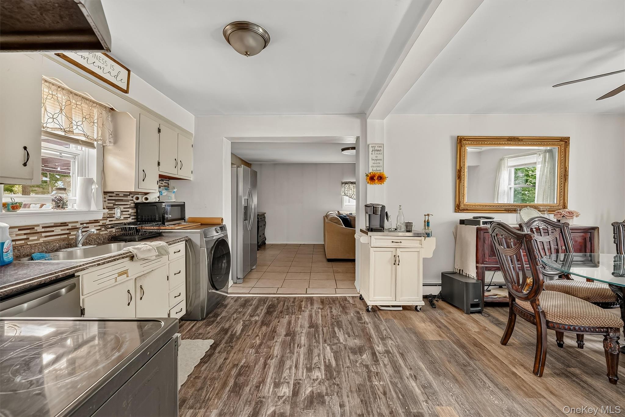 Photo 9 of this property